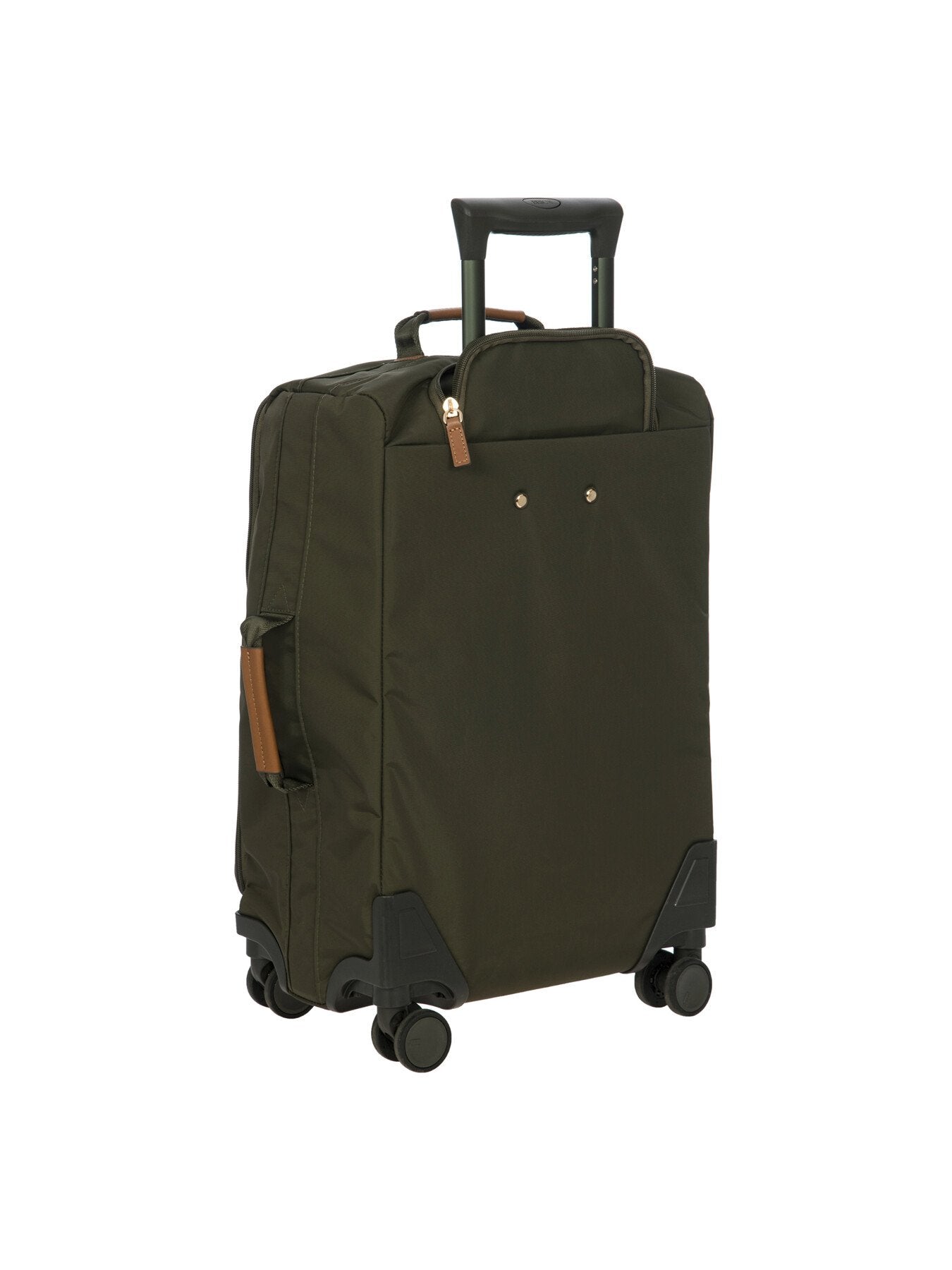 X Collection 55cm Cabin Suitcase
