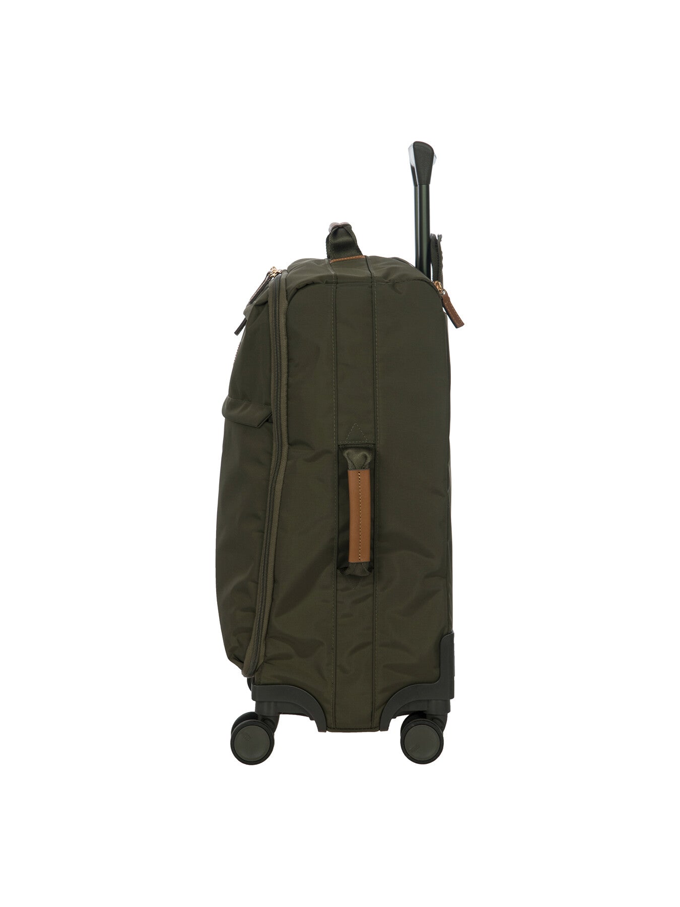 X Collection 55cm Cabin Suitcase