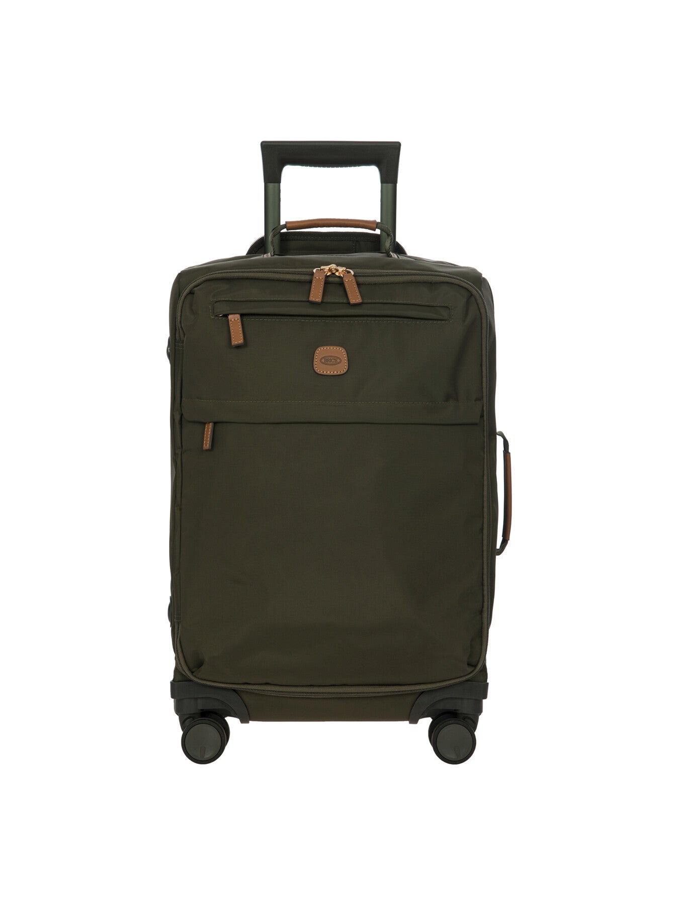 X Collection 55cm Cabin Suitcase