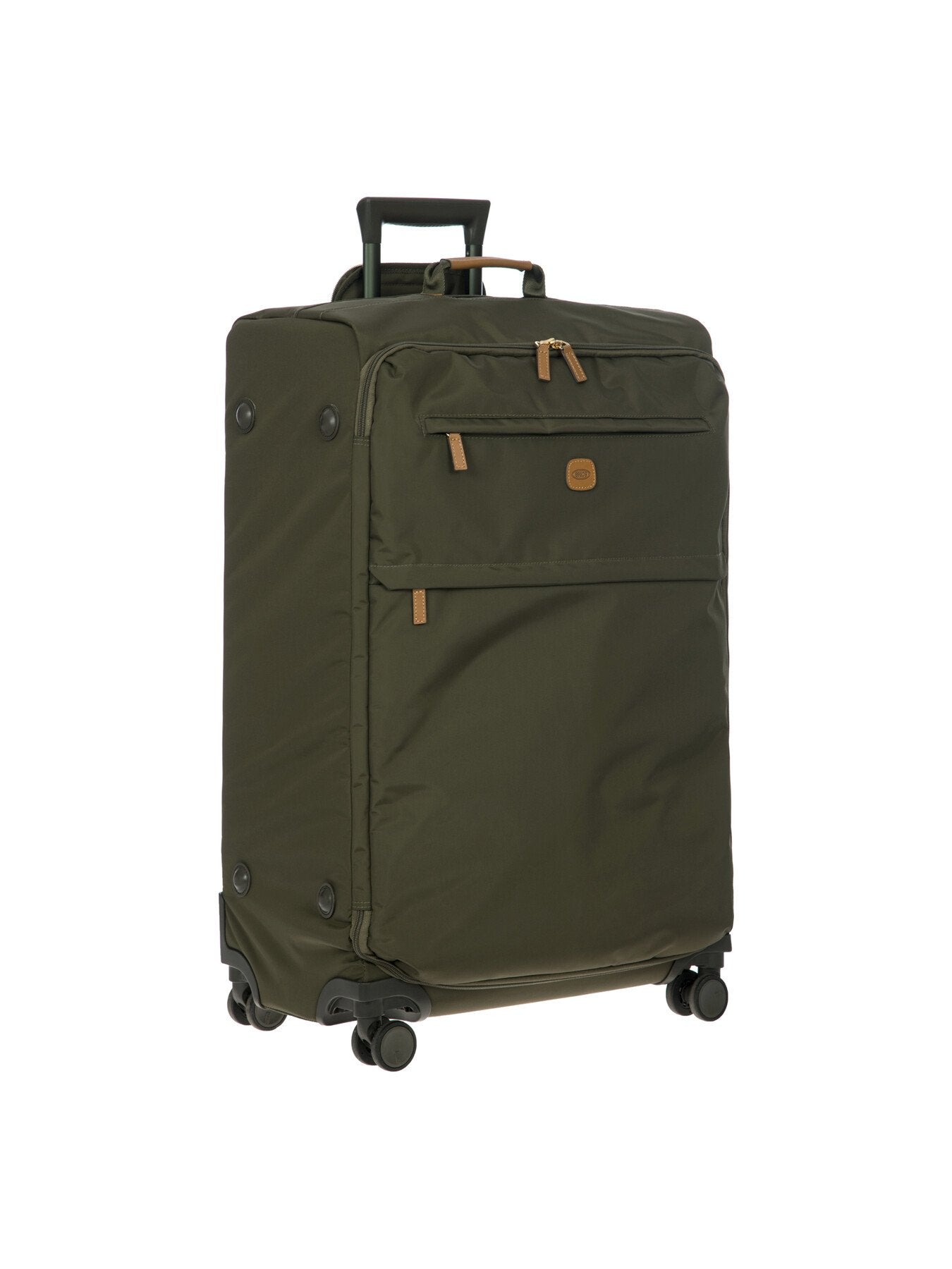 X Collection 77cm Large Suitcase
