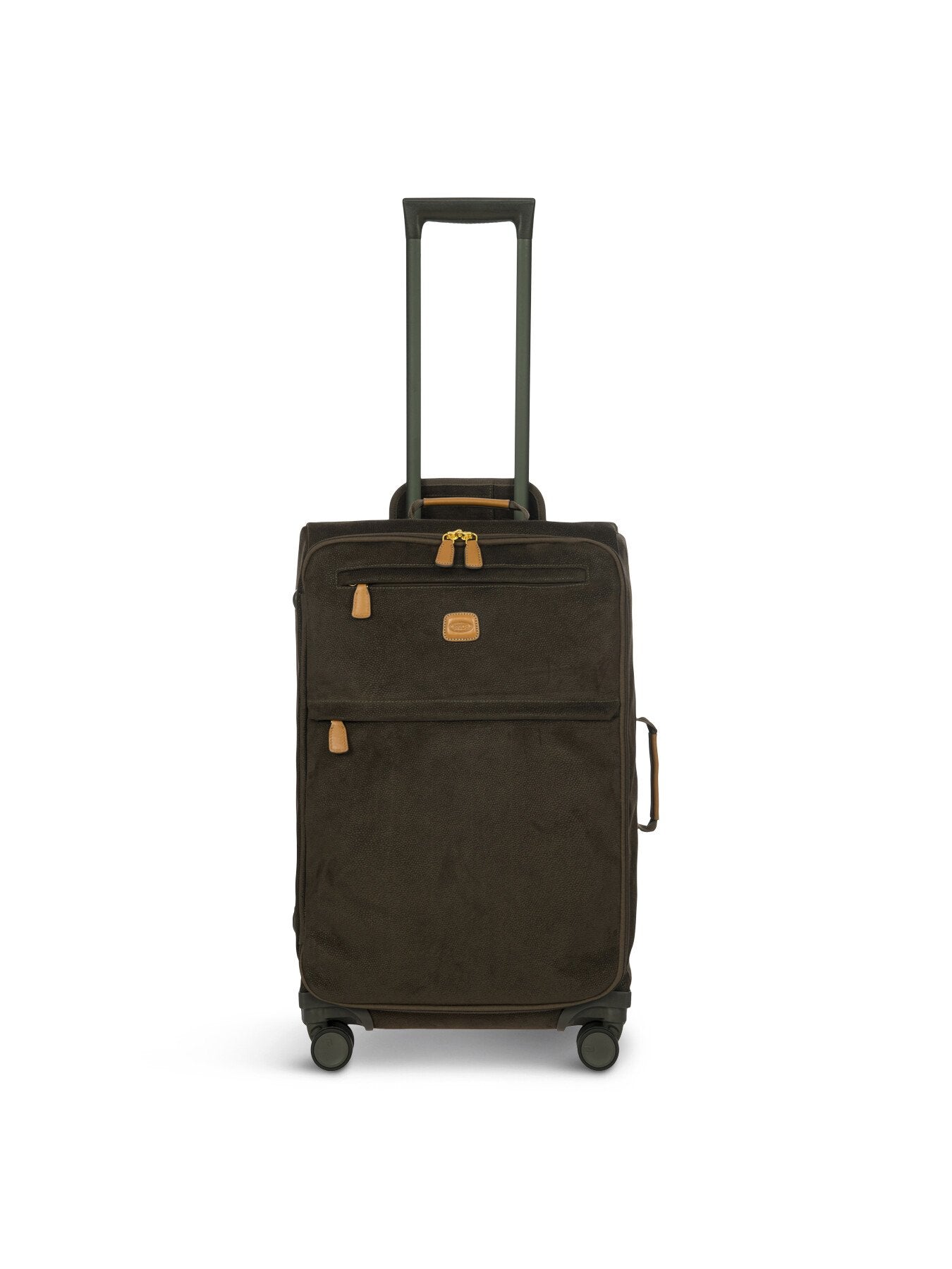 Life 71cm Medium Suitcase