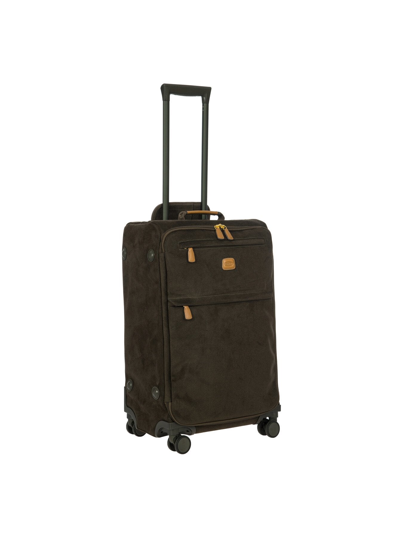 Life 71cm Medium Suitcase