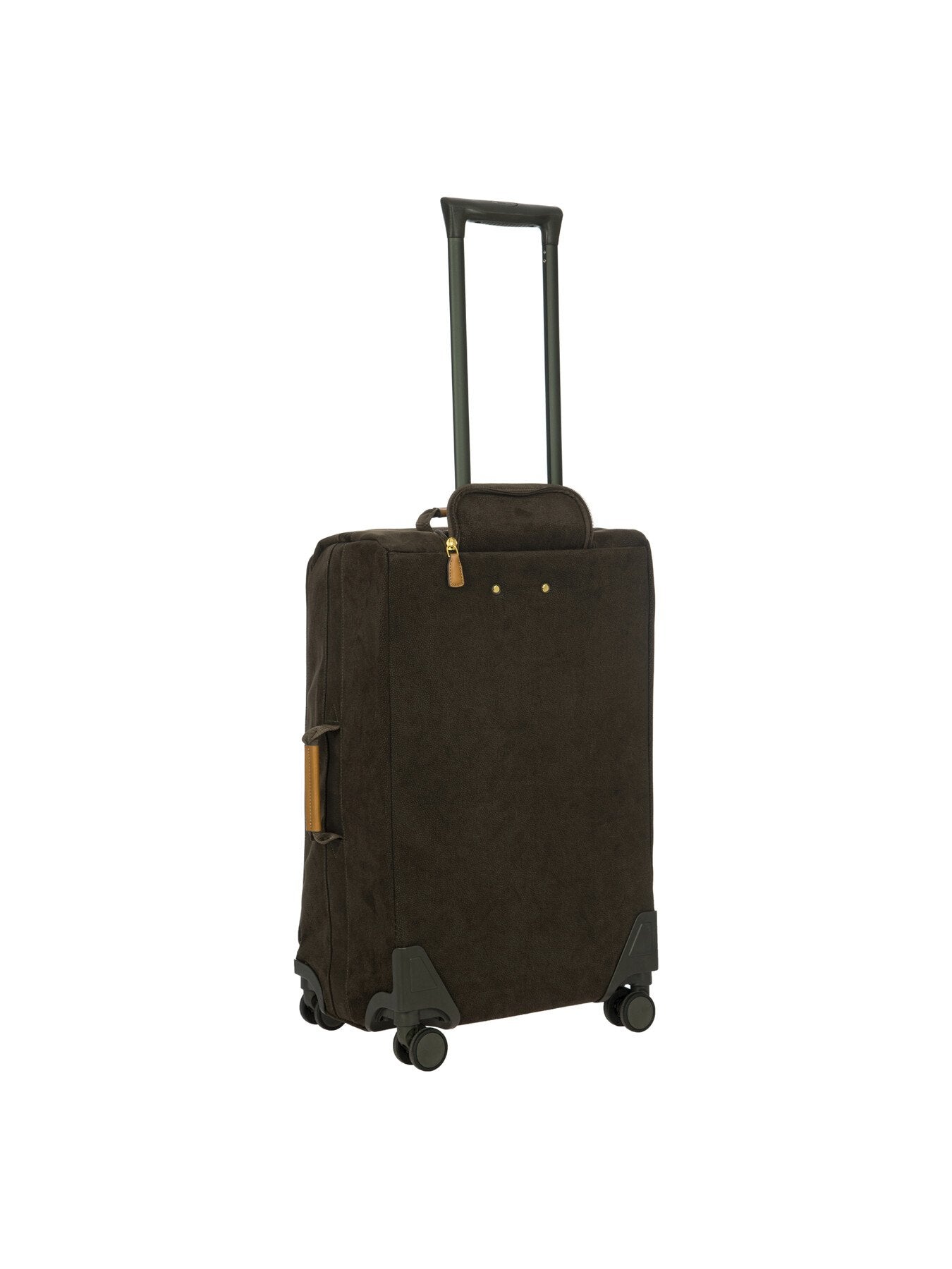 Life 71cm Medium Suitcase