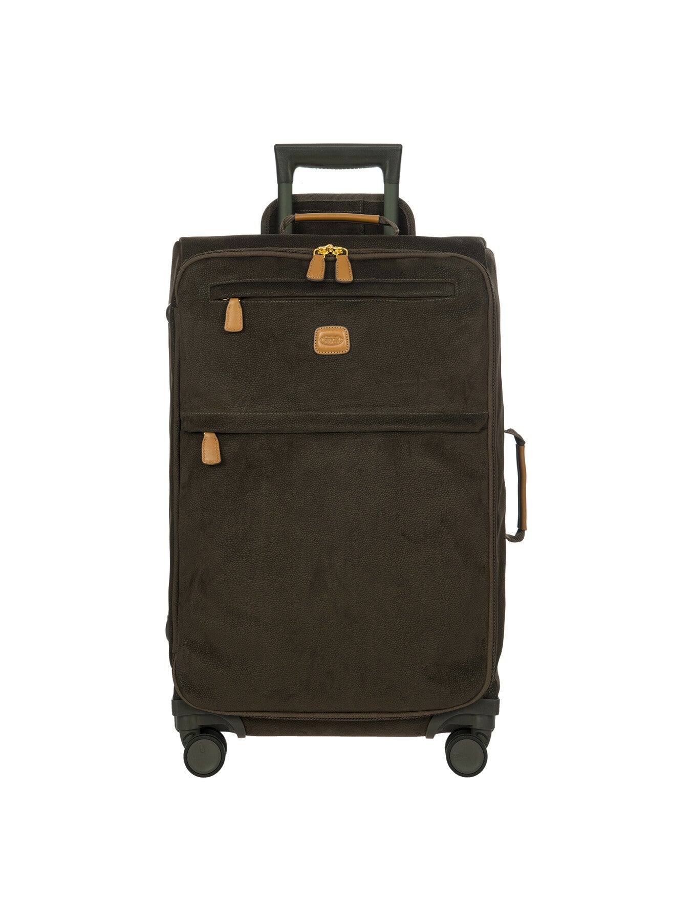 Life 71cm Medium Suitcase
