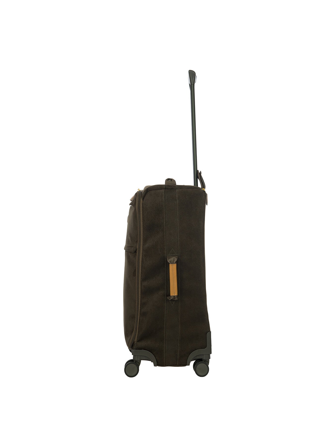 Life 71cm Medium Suitcase
