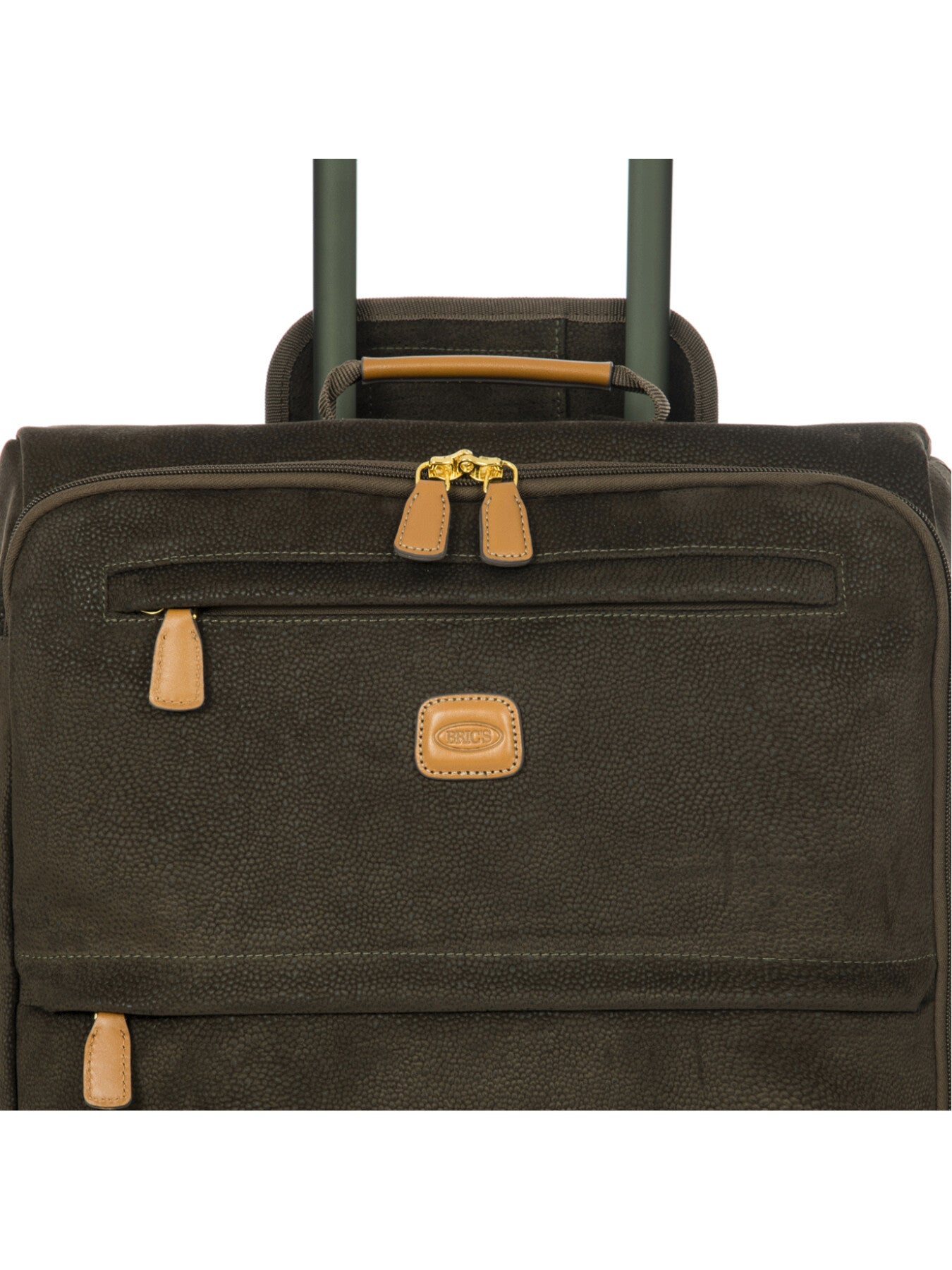 Life 71cm Medium Suitcase