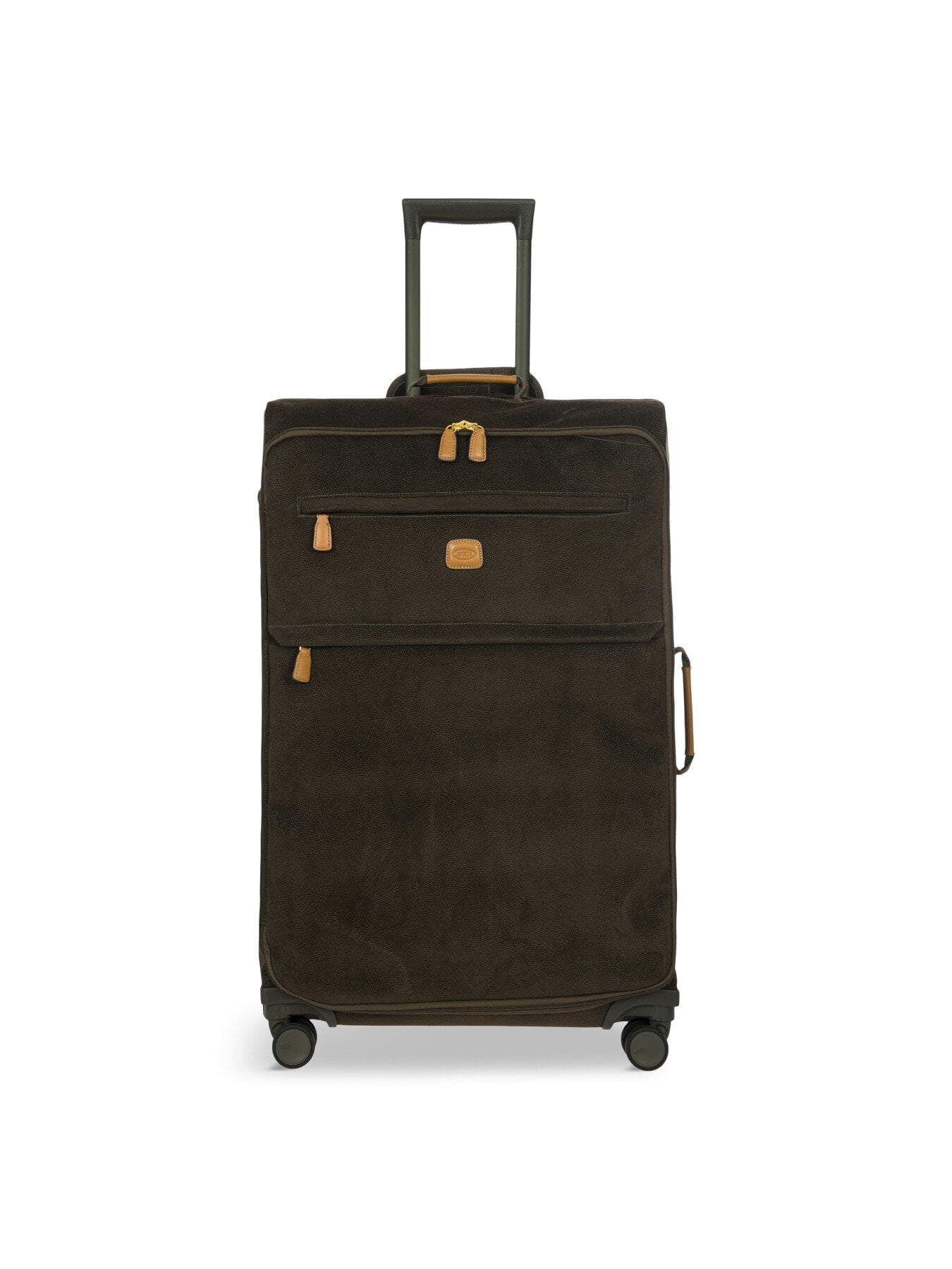 Life 77cm Large Suitcase