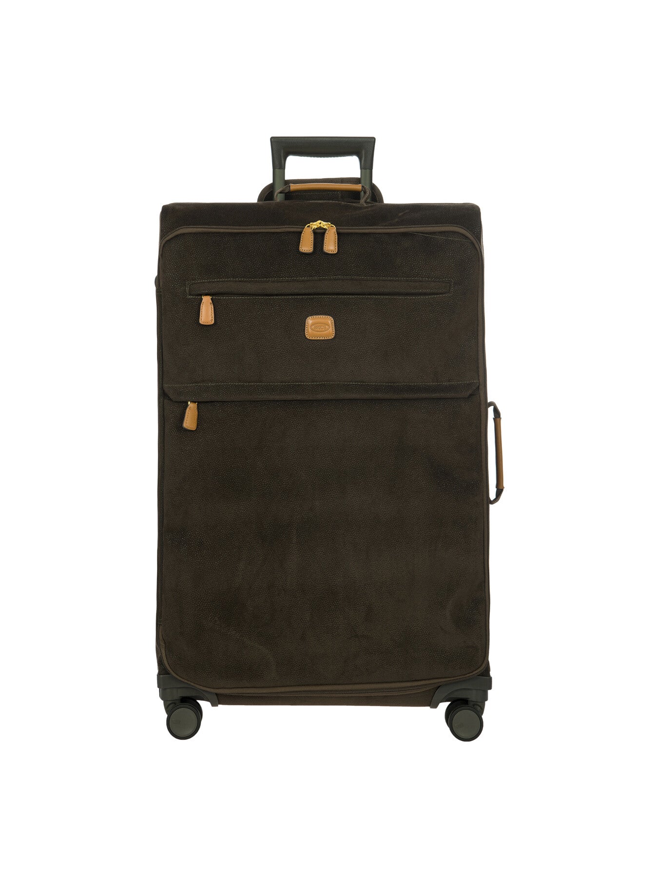 Life 77cm Large Suitcase