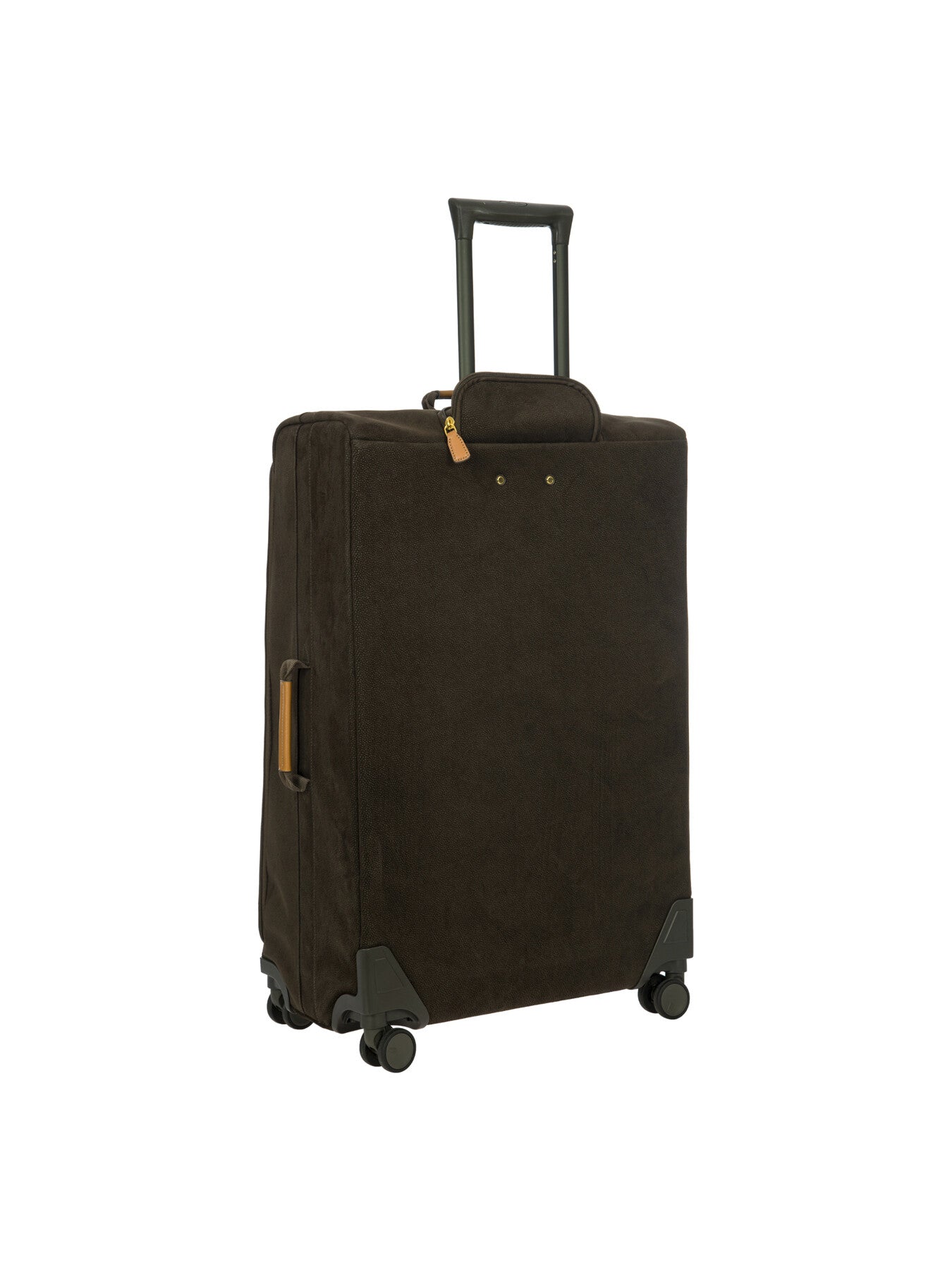 Life 77cm Large Suitcase