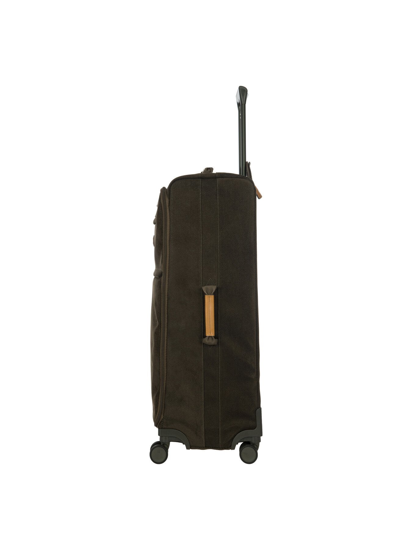 Life 77cm Large Suitcase
