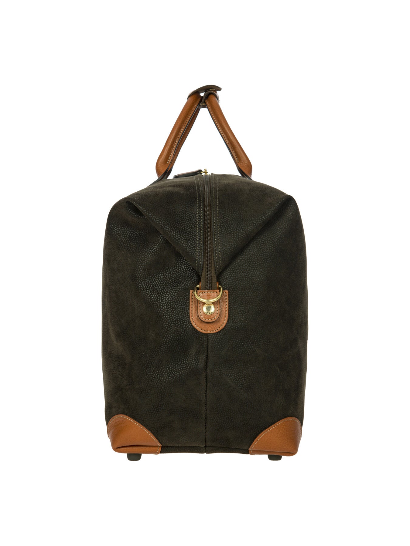 Life Weekend Holdall 55cm Olive