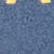 DENIM ASSORTED
