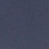 Space Blue