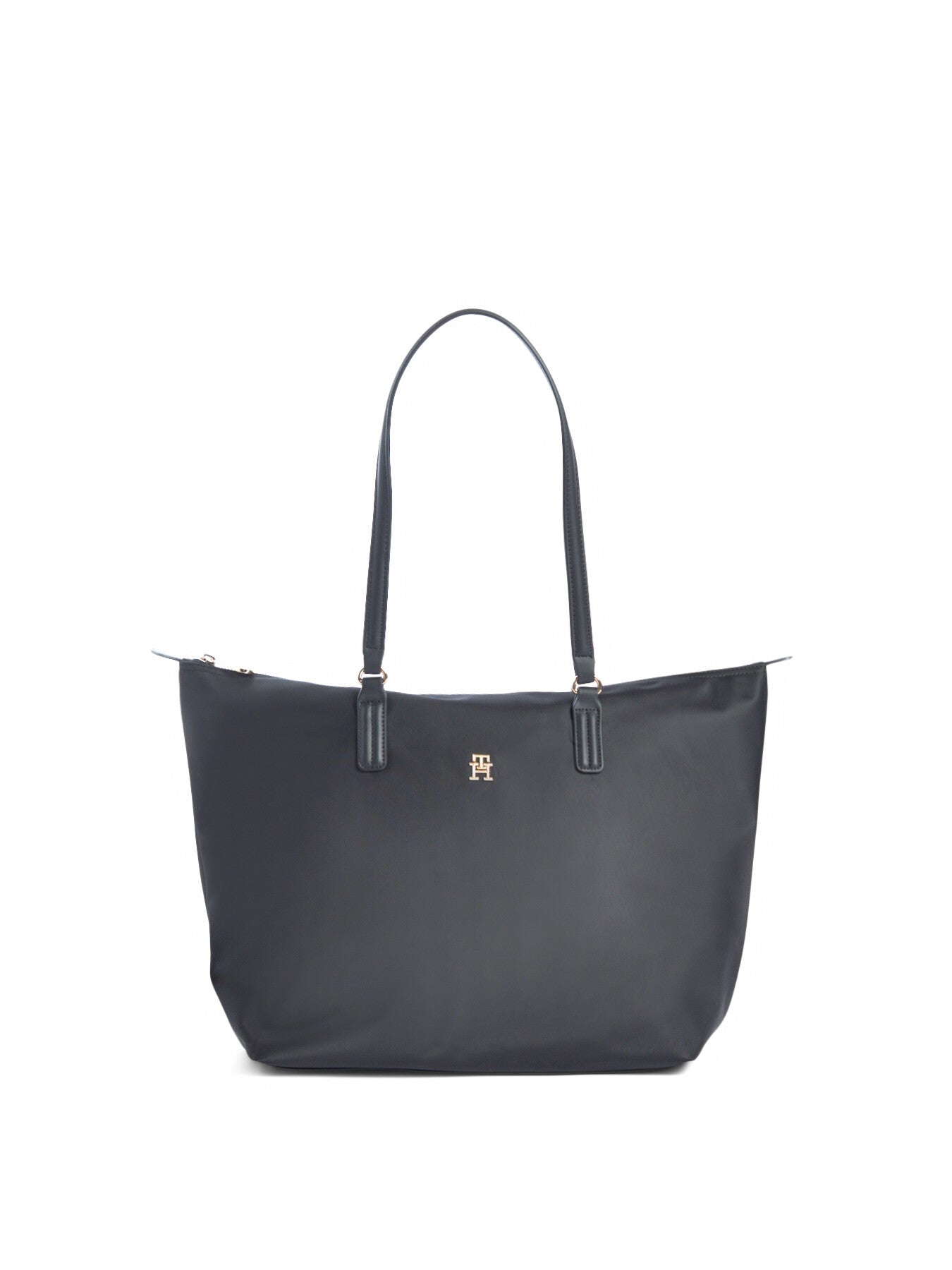 Poppy TH Tote