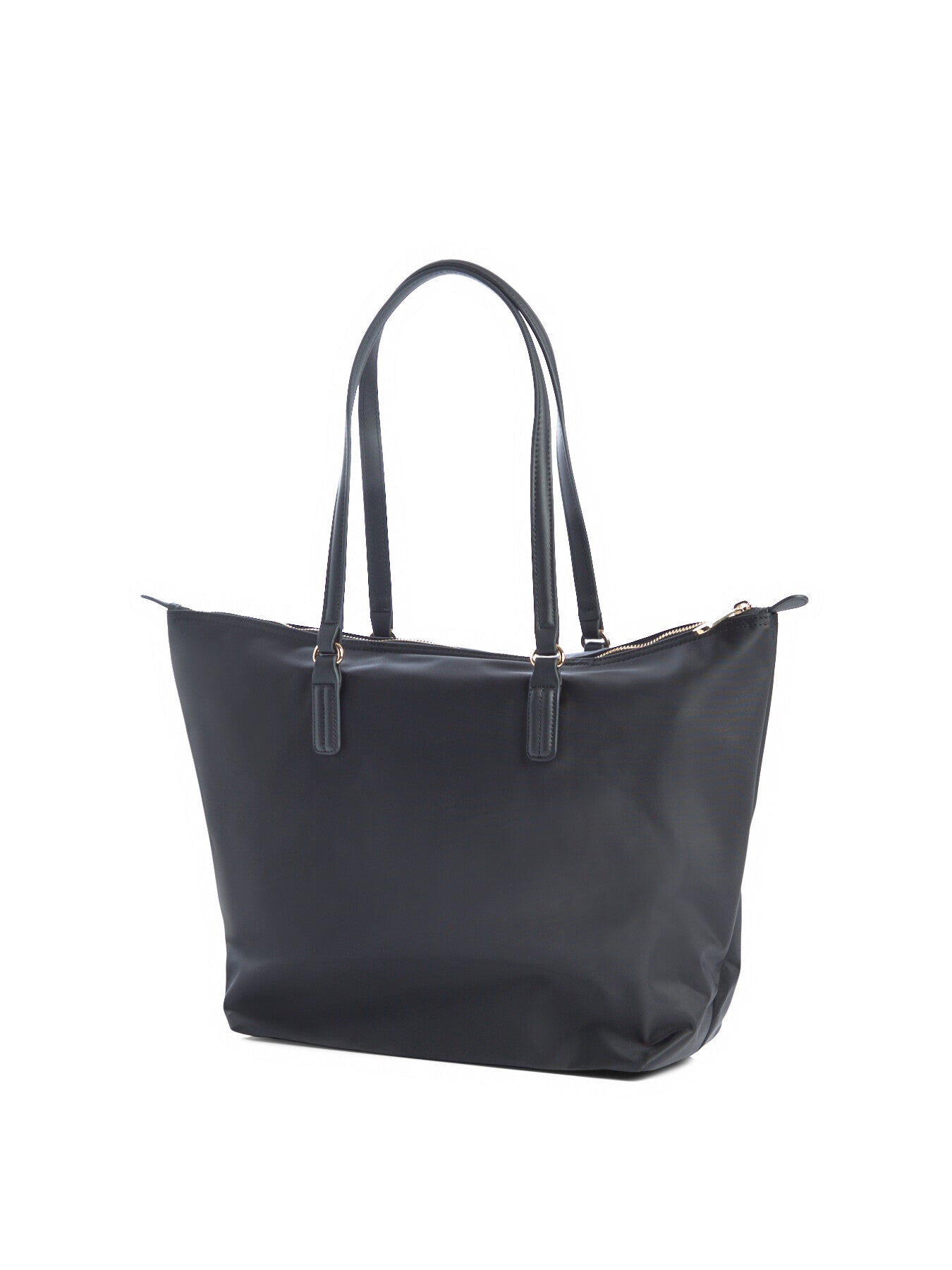 Poppy TH Tote