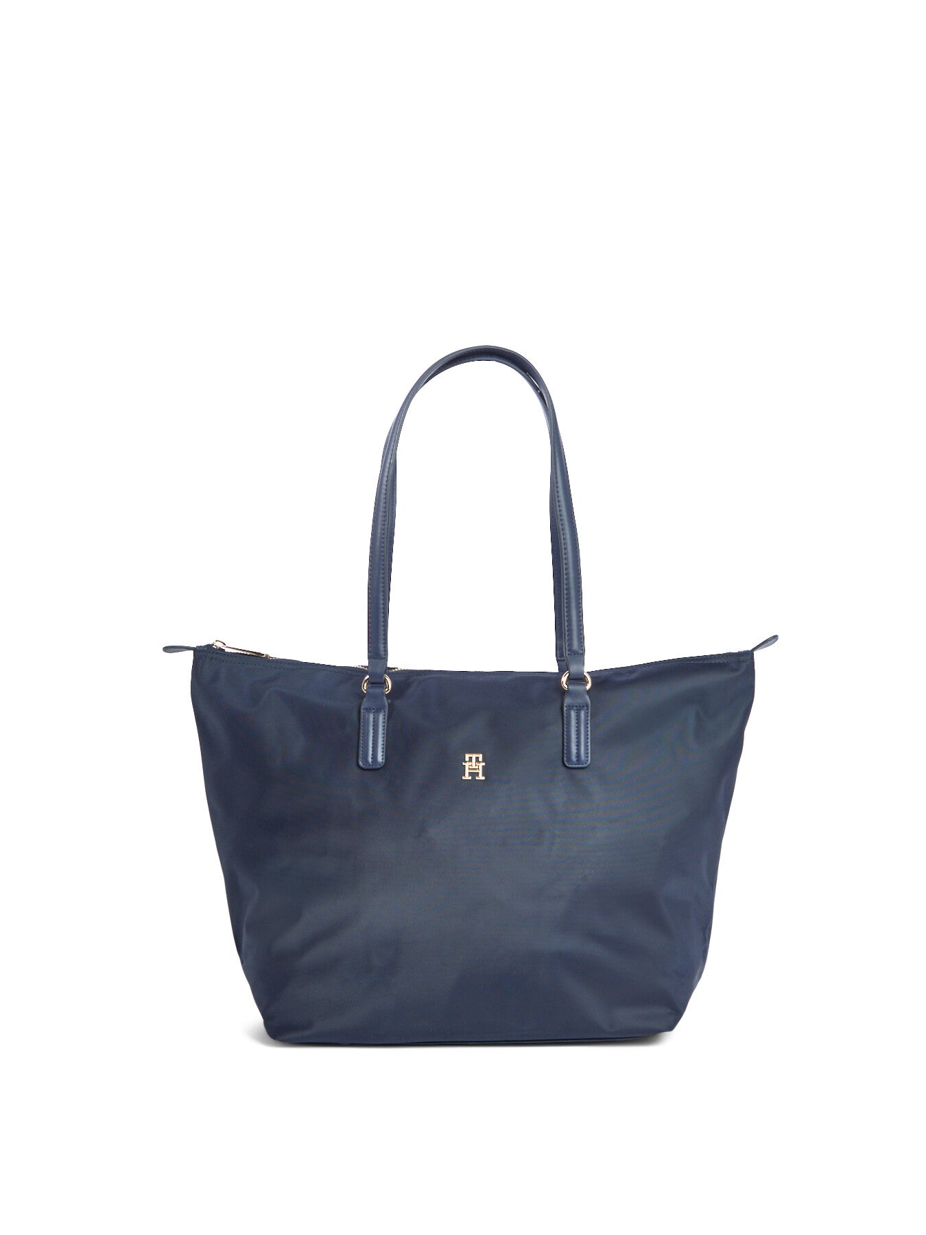 Poppy TH Tote
