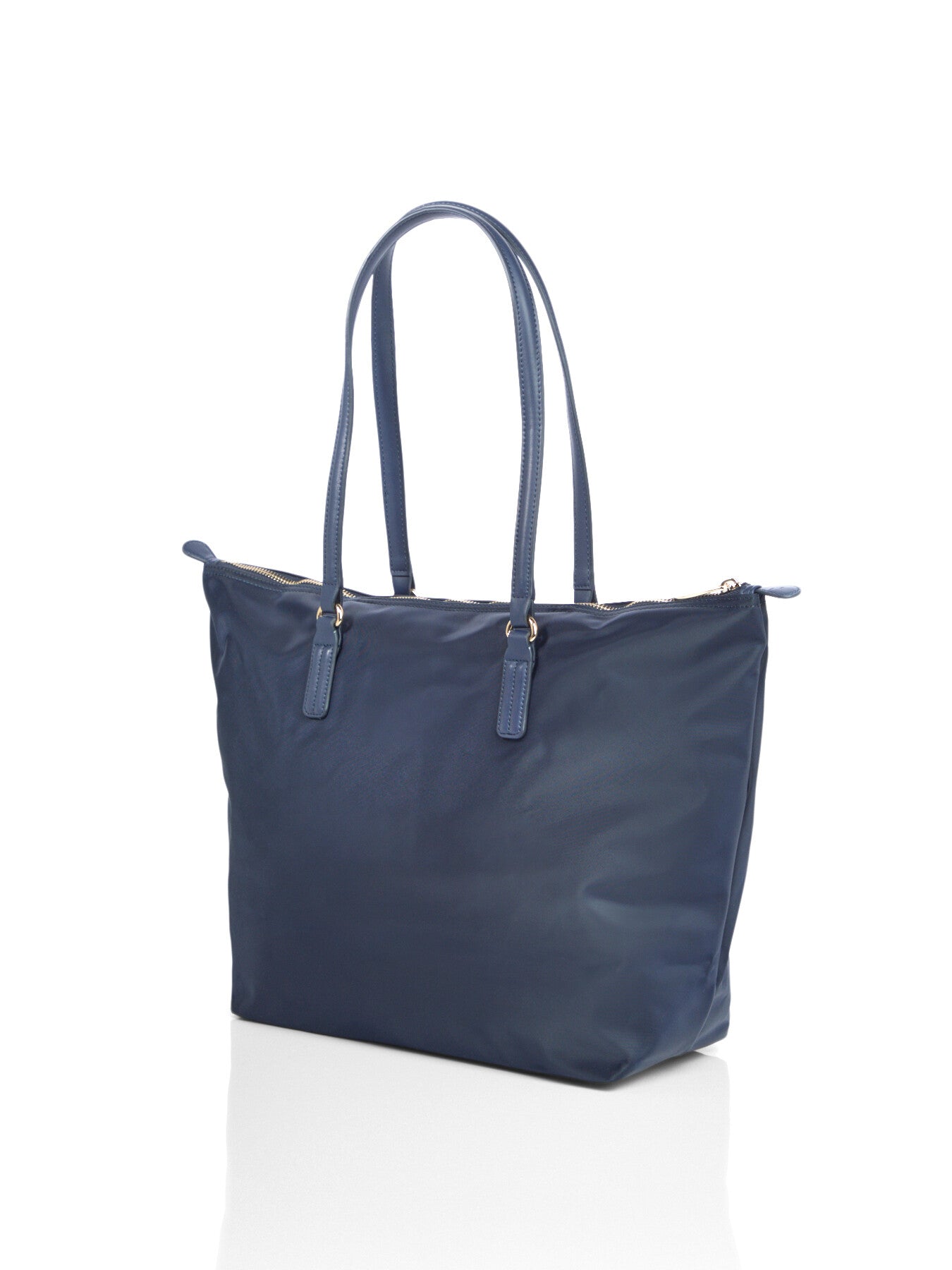 Poppy TH Tote