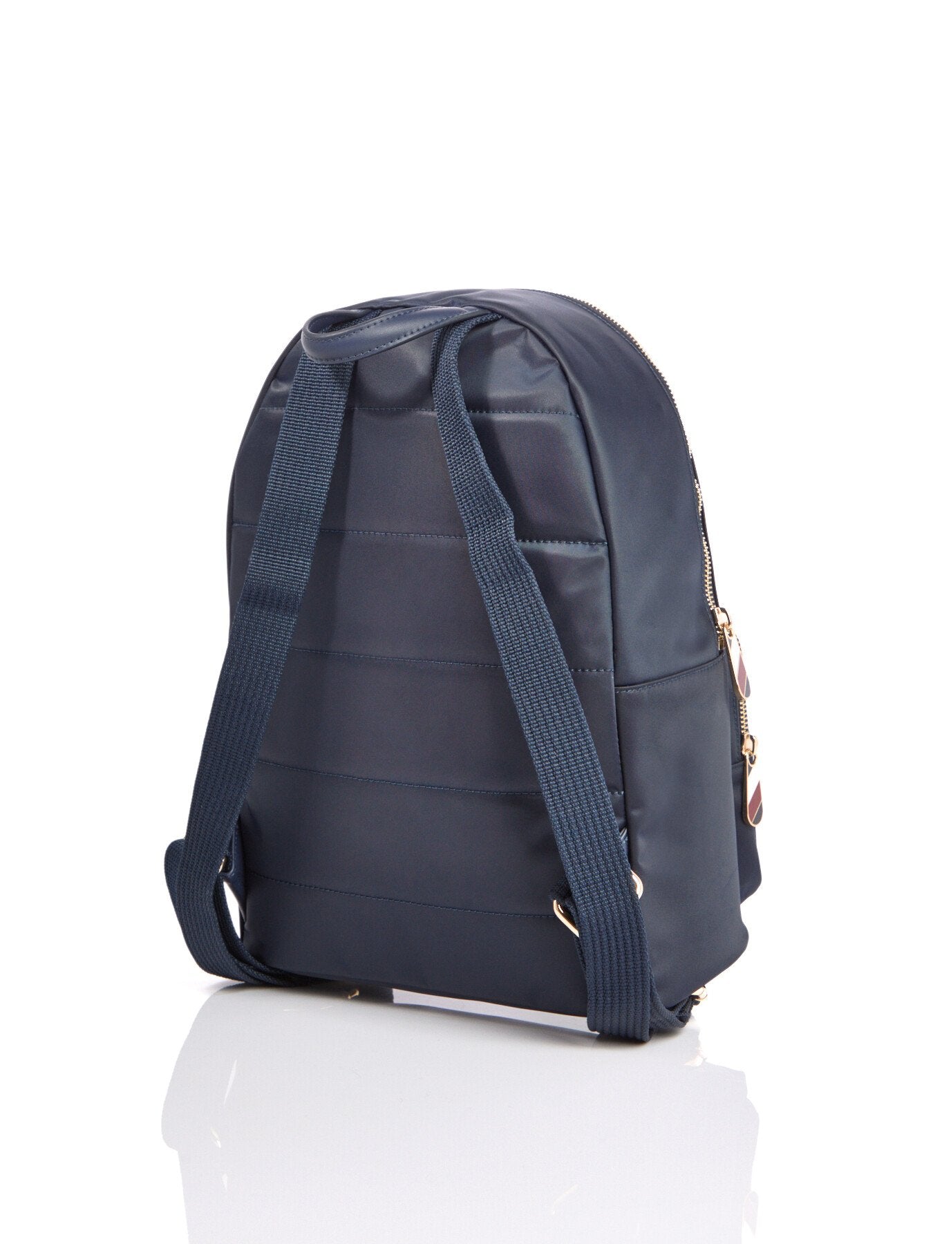 Poppy TH Backpack