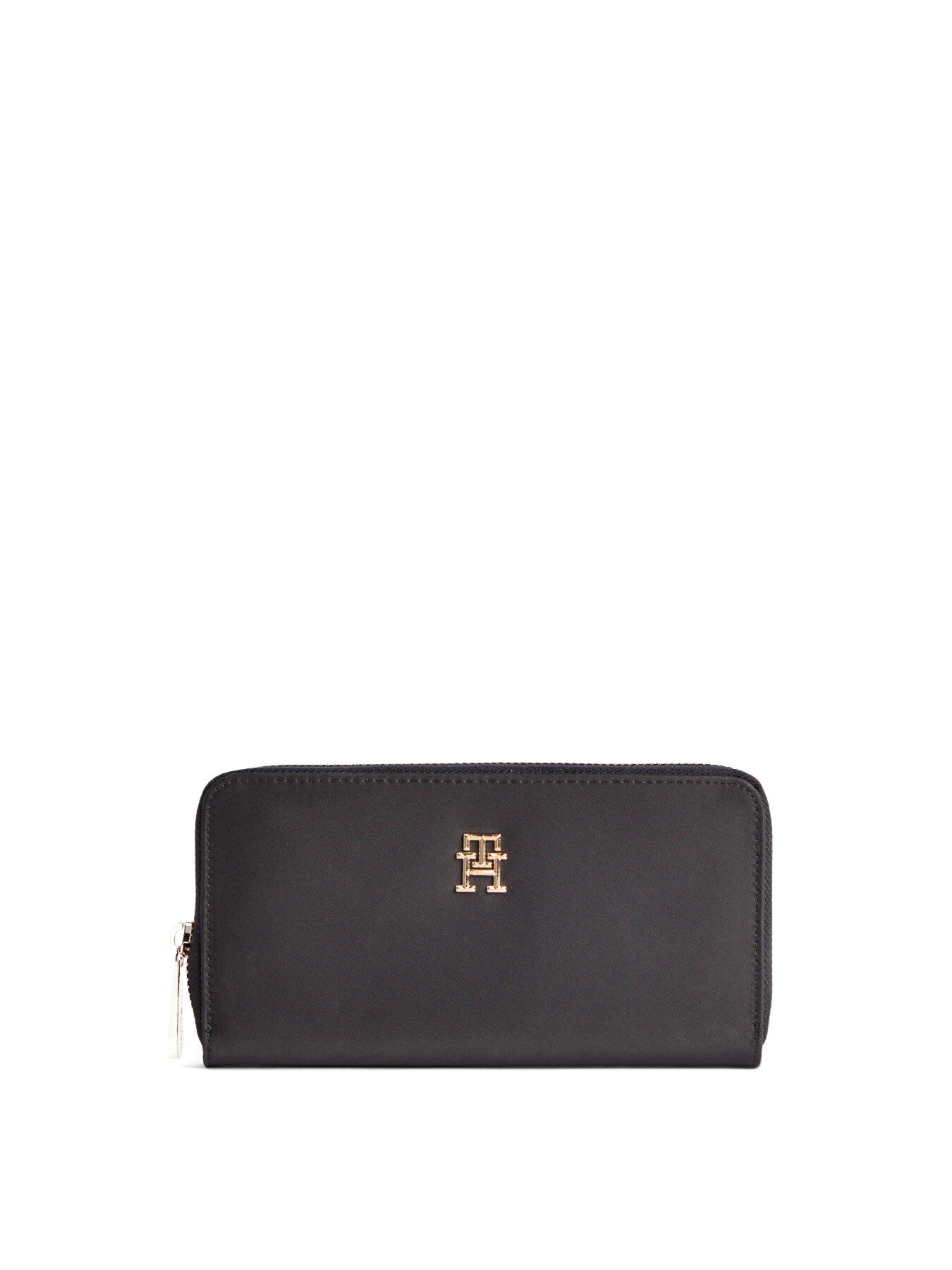 Poppy TH Large ZA Purse
