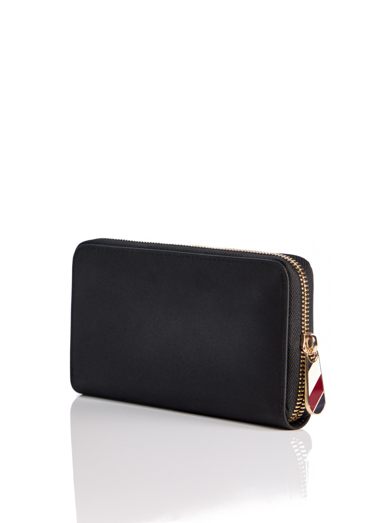 Poppy TH Large ZA Purse