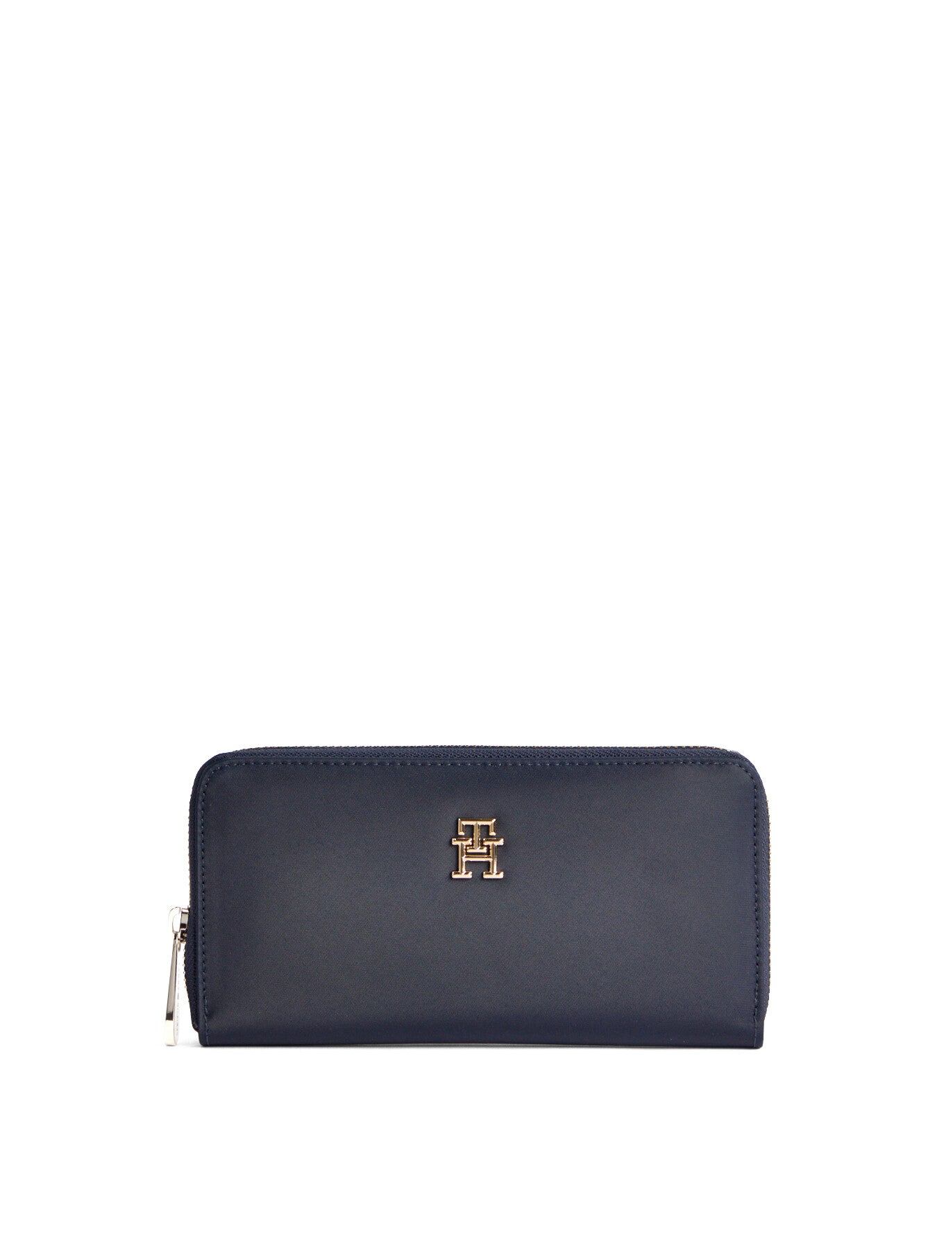 Poppy TH Large ZA Purse