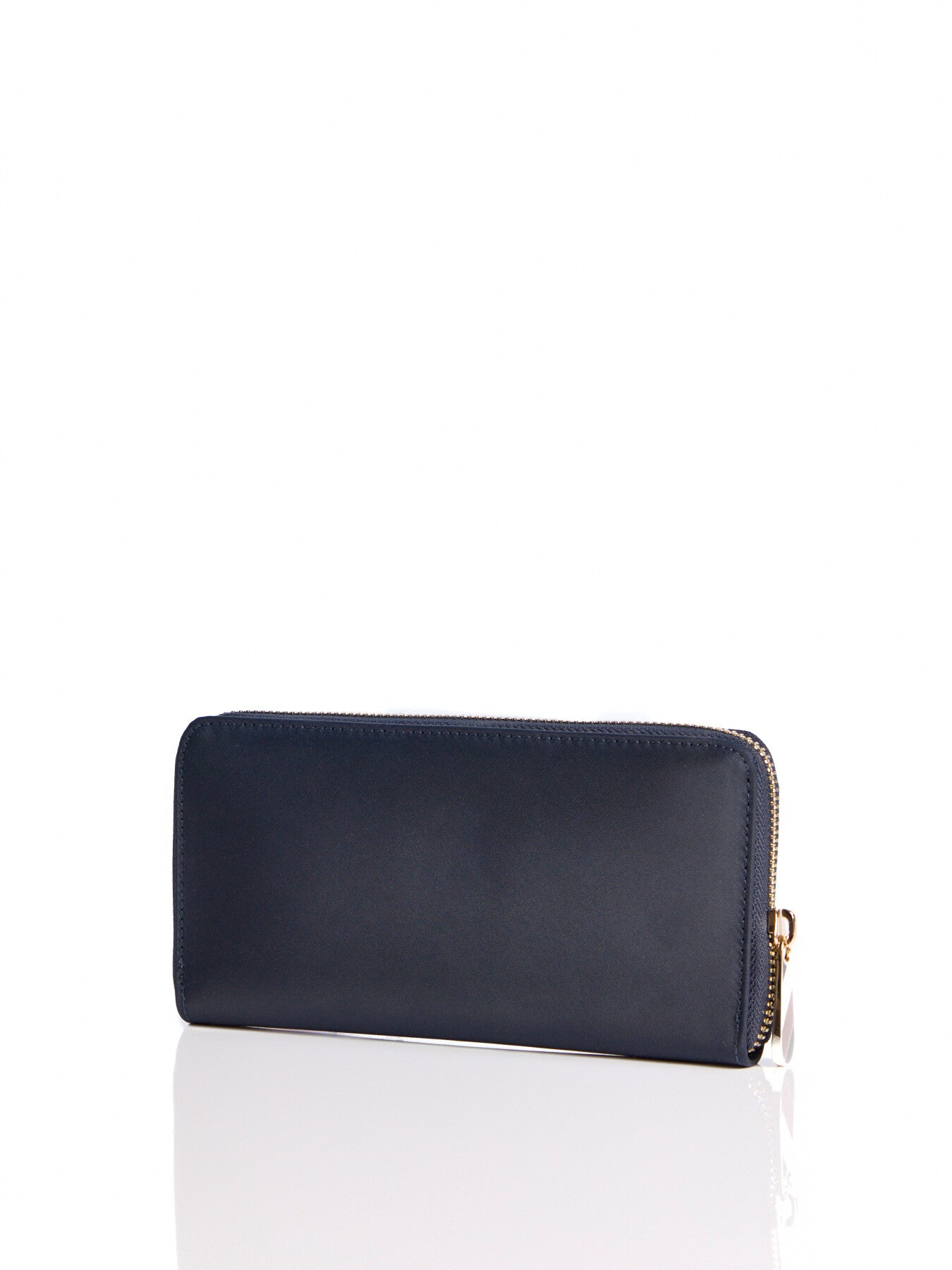 Poppy TH Large ZA Purse