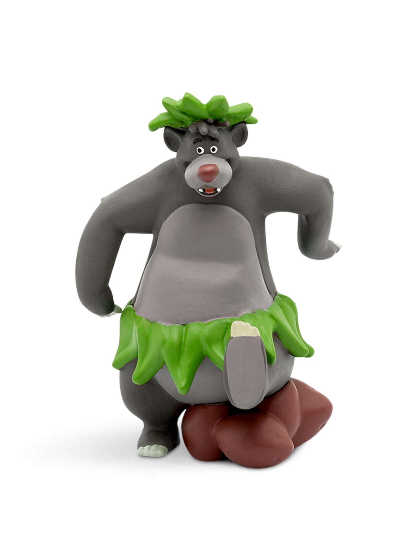 Disney The Jungle Book Tonie Audio Character Grey