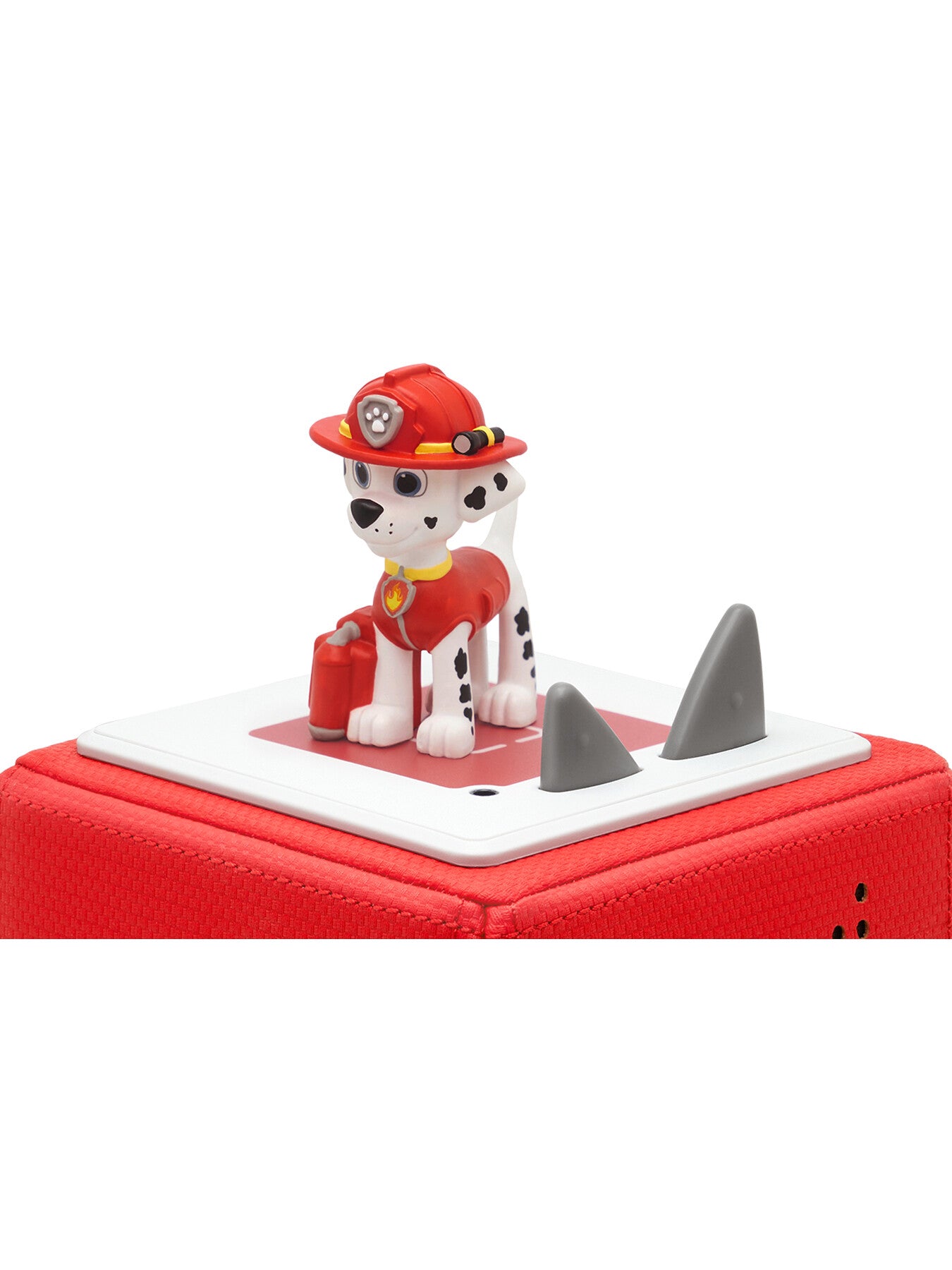Paw Patrol Marshall Audio Character