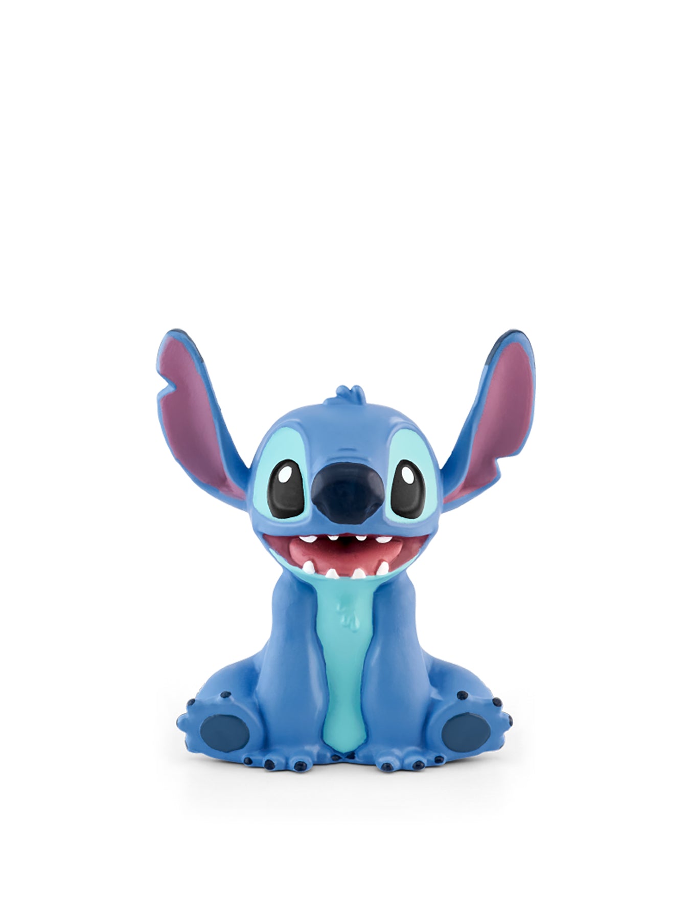 Lilo and Stitch Tonie Audio Character