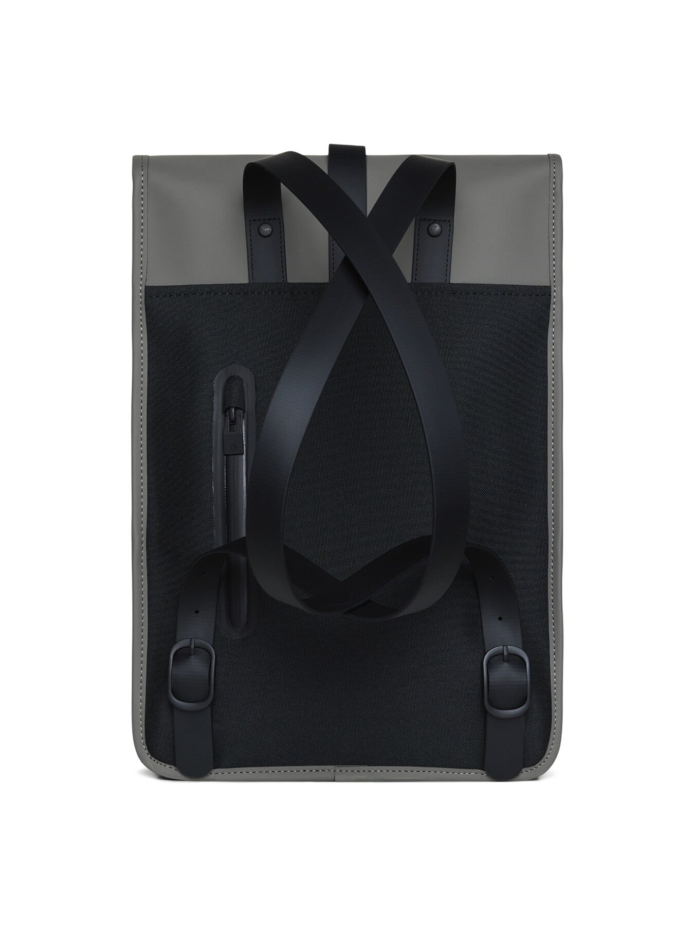 Backpack Mini W3 Grey