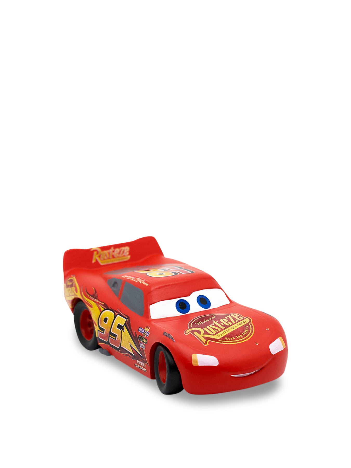 Disney Cars Tonie Audio Character Red