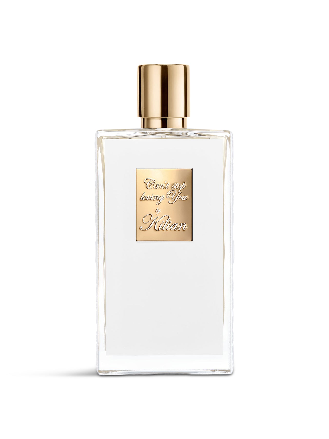 Cant Stop Loving You Eau de Parfum 100ml