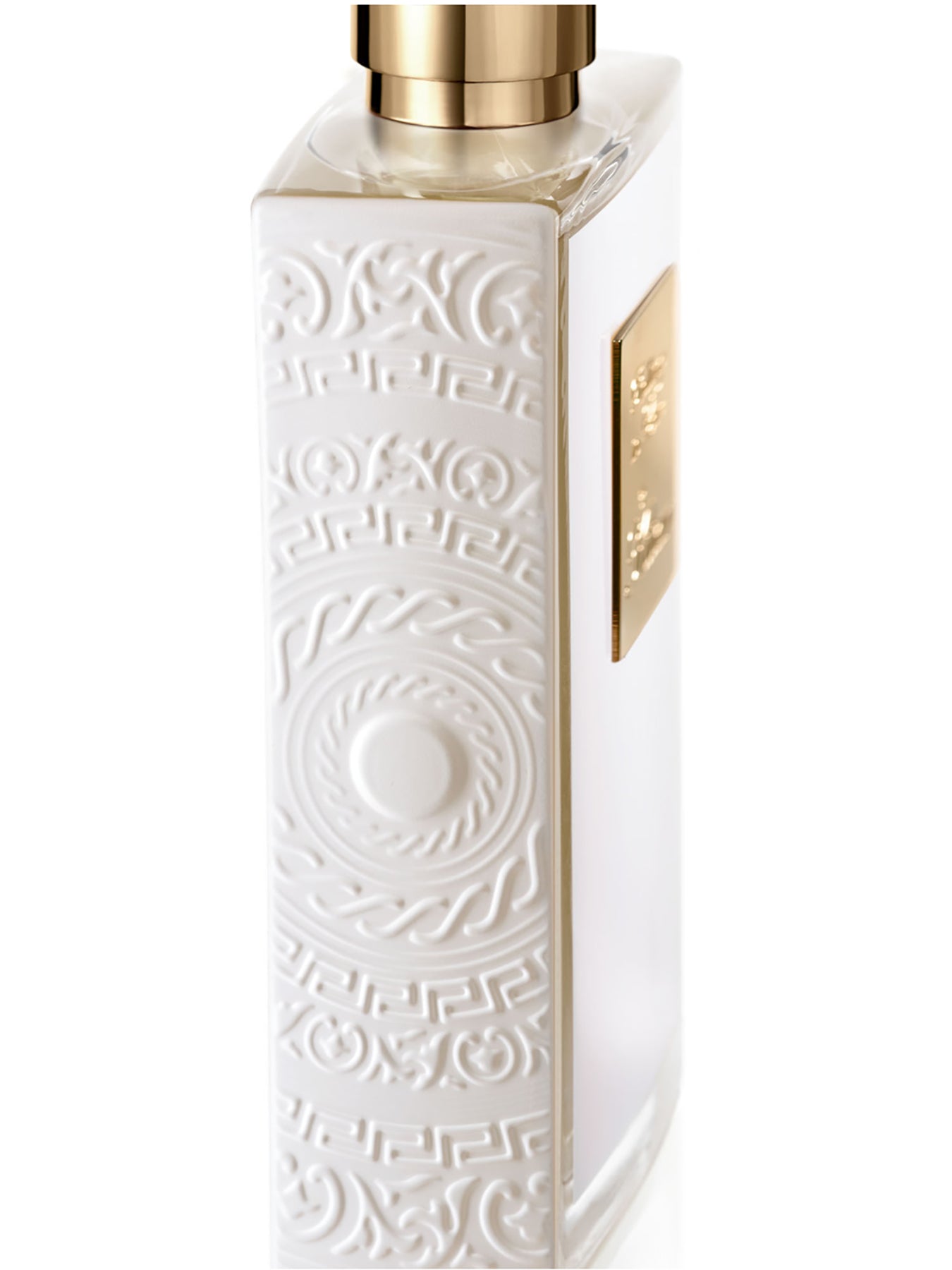 Cant Stop Loving You Eau de Parfum 100ml