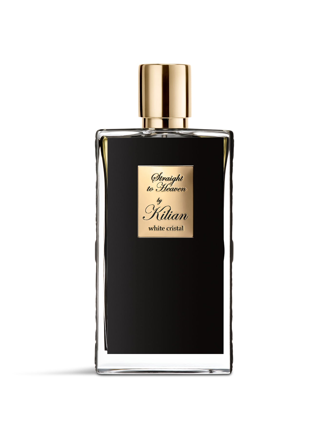 Straight To Heaven Eau De Parfum 100ml