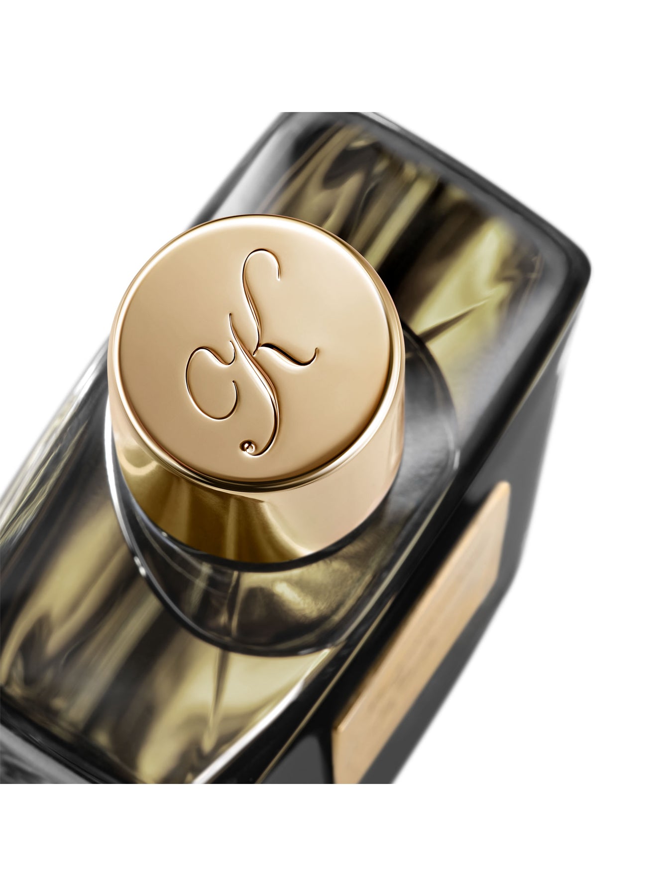 Straight To Heaven Eau De Parfum 100ml