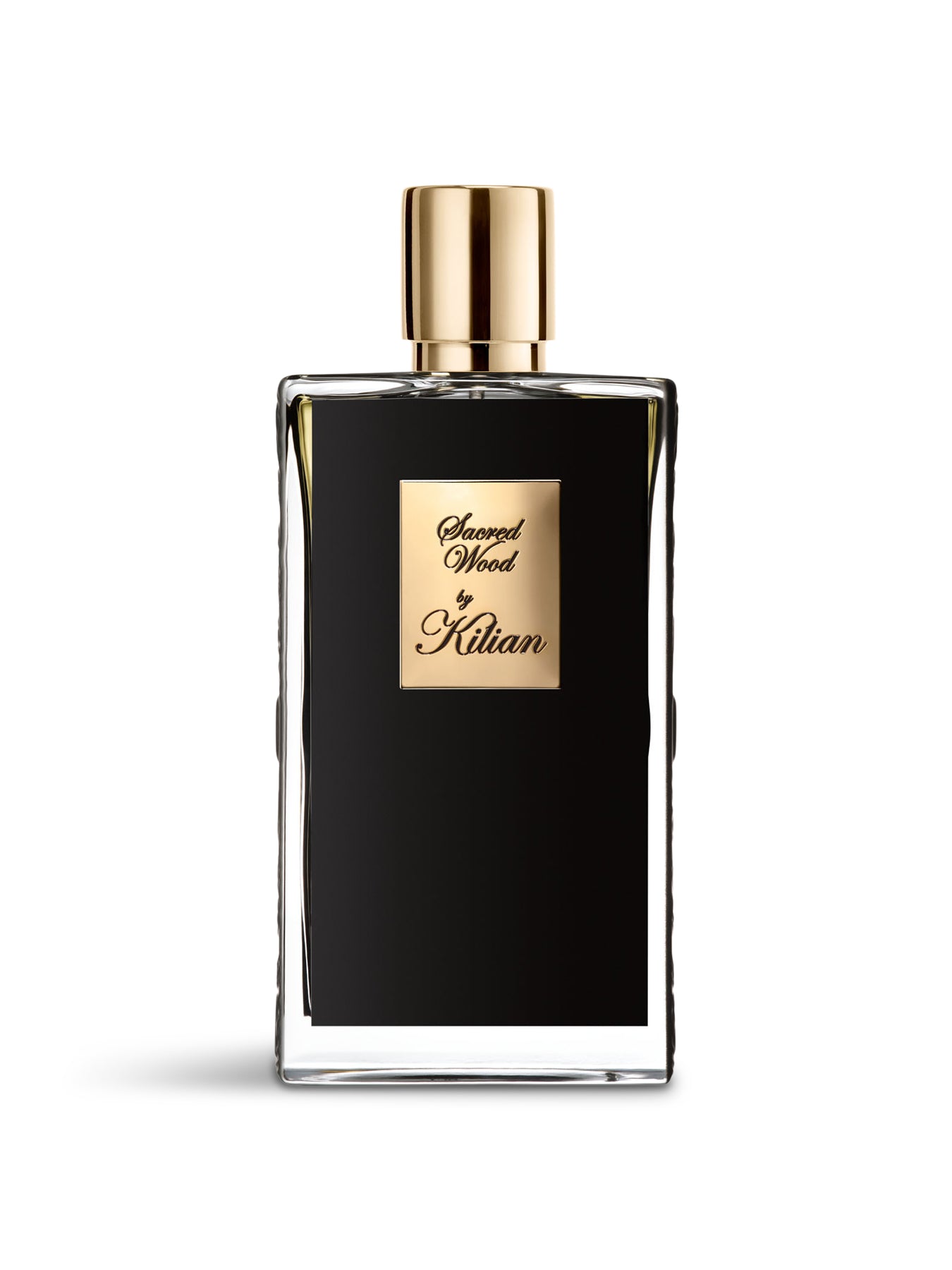 Sacred Wood Eau De Parfum 100ml