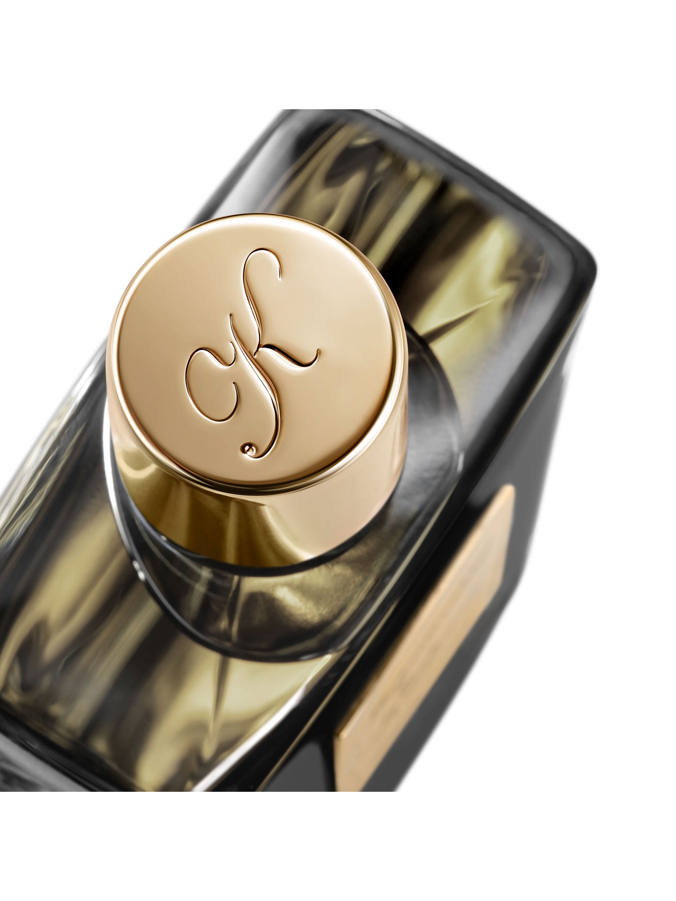 Sacred Wood Eau De Parfum 100ml