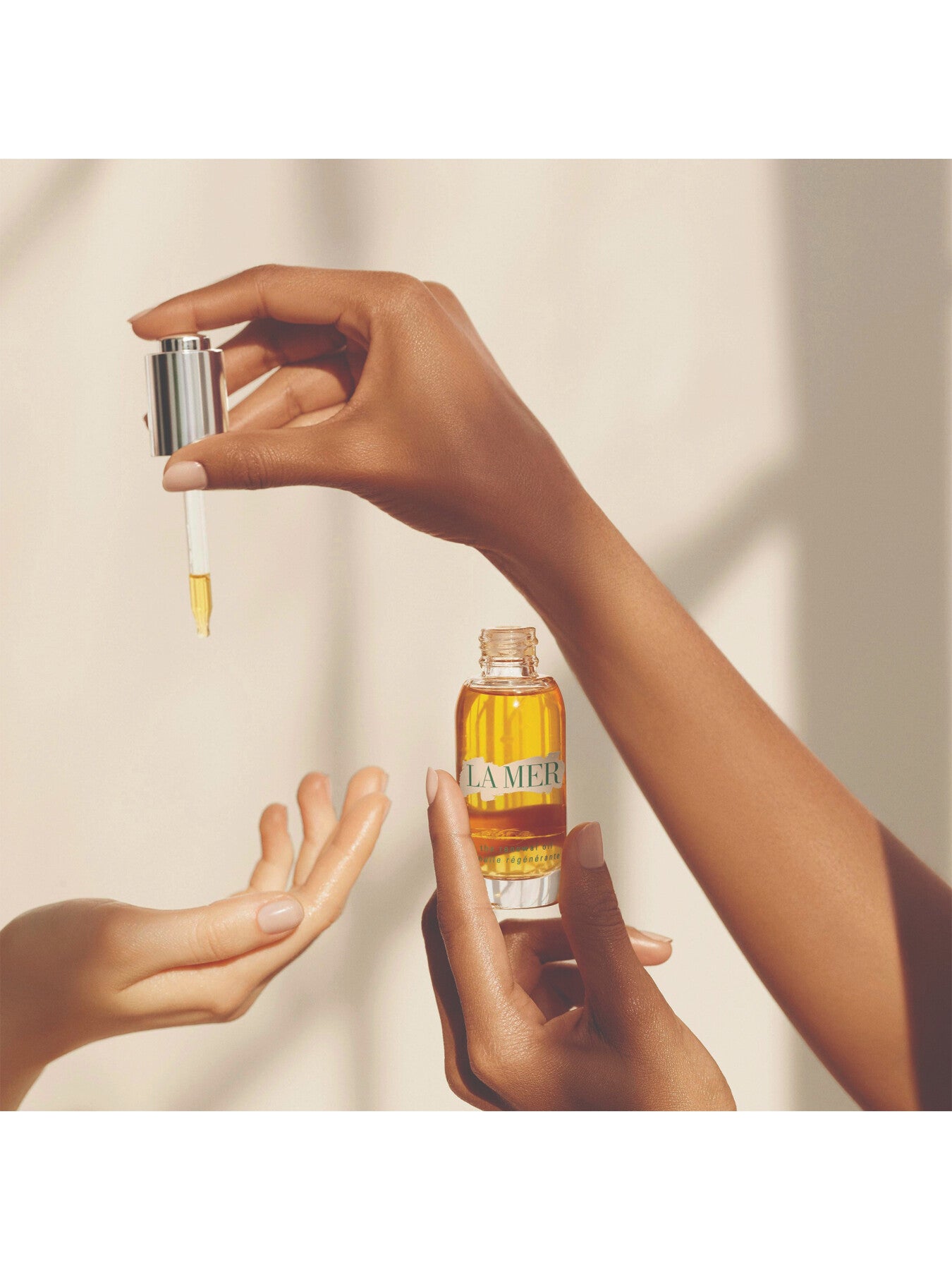 The Renewal Oil 15ml