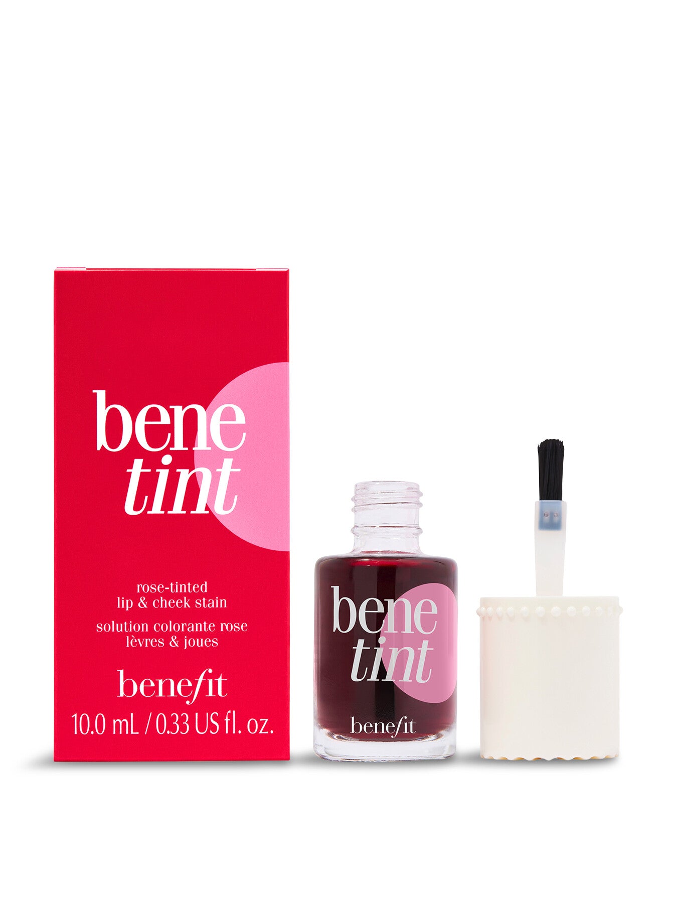 Benetint 10ml