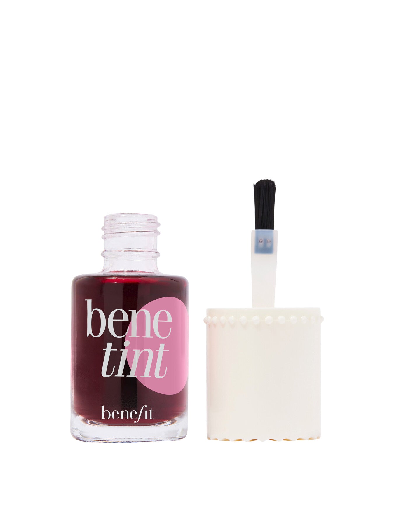 Benetint 10ml