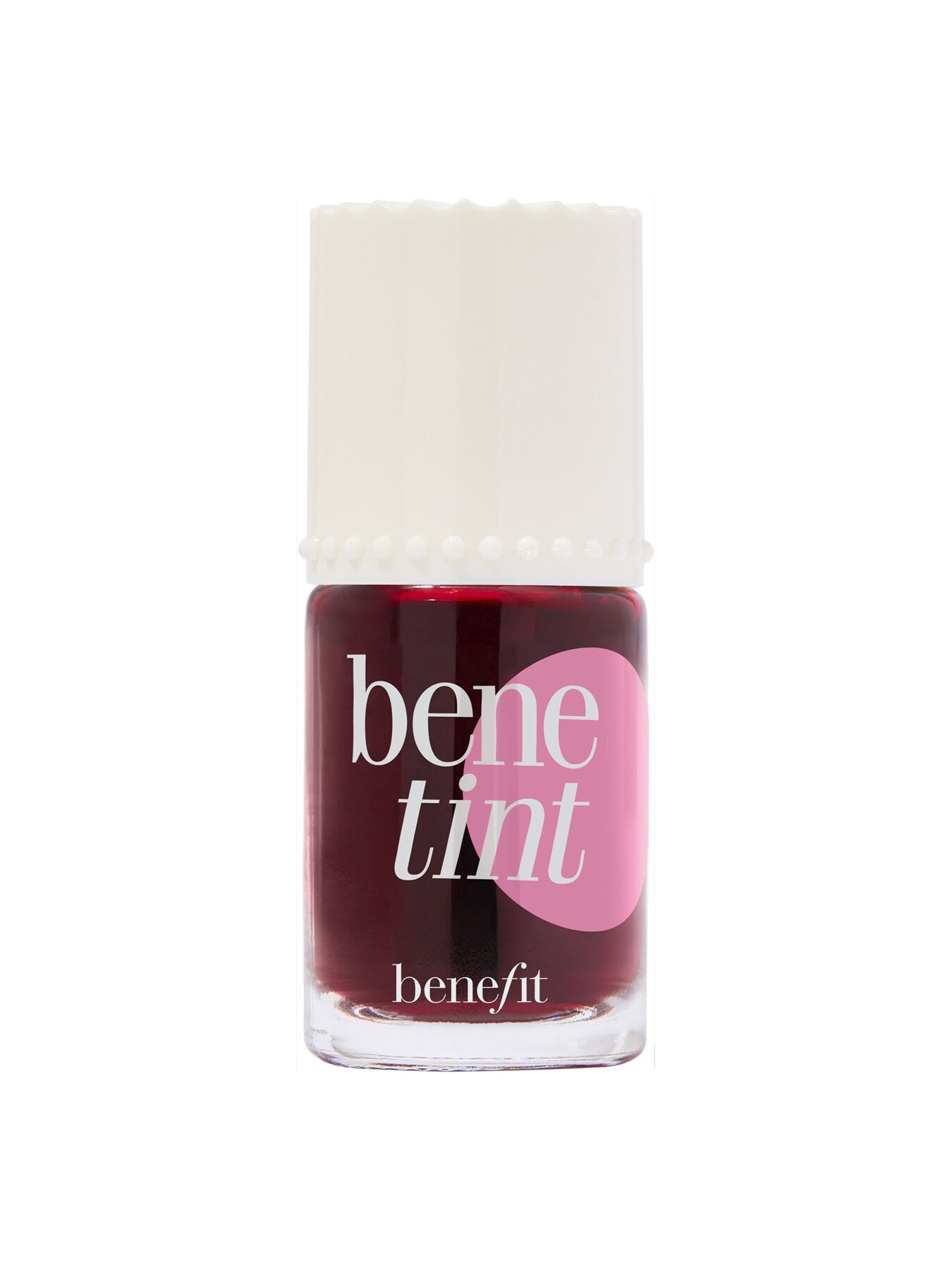 Benetint 10ml