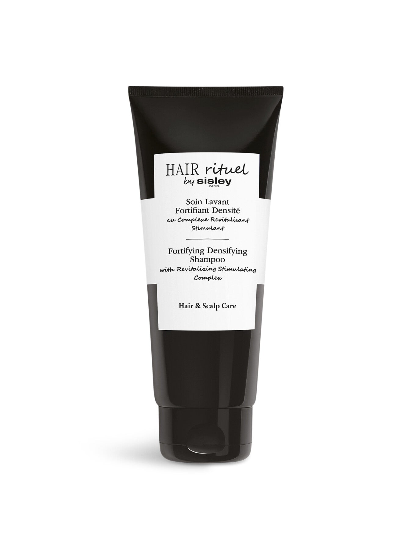 Fortifying Densifying Shampoo 200ml