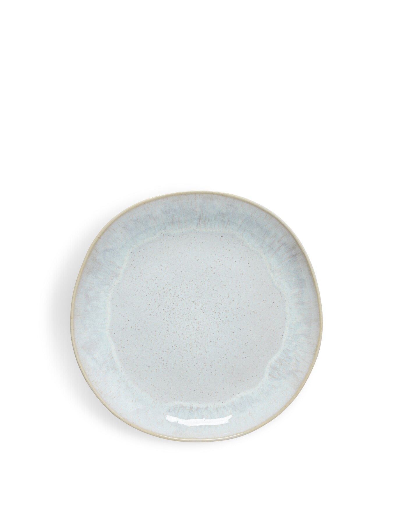 Eivissa Dinner Plate