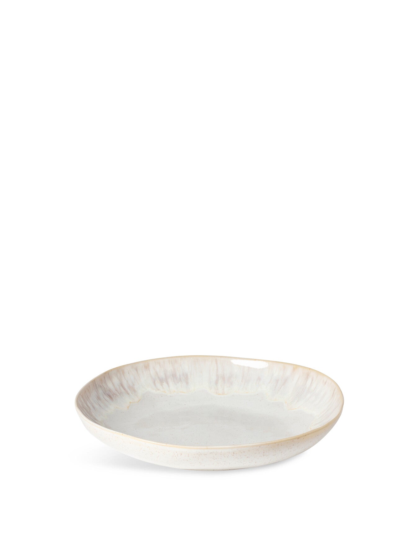 Eivissa Pasta/Serving Bowl