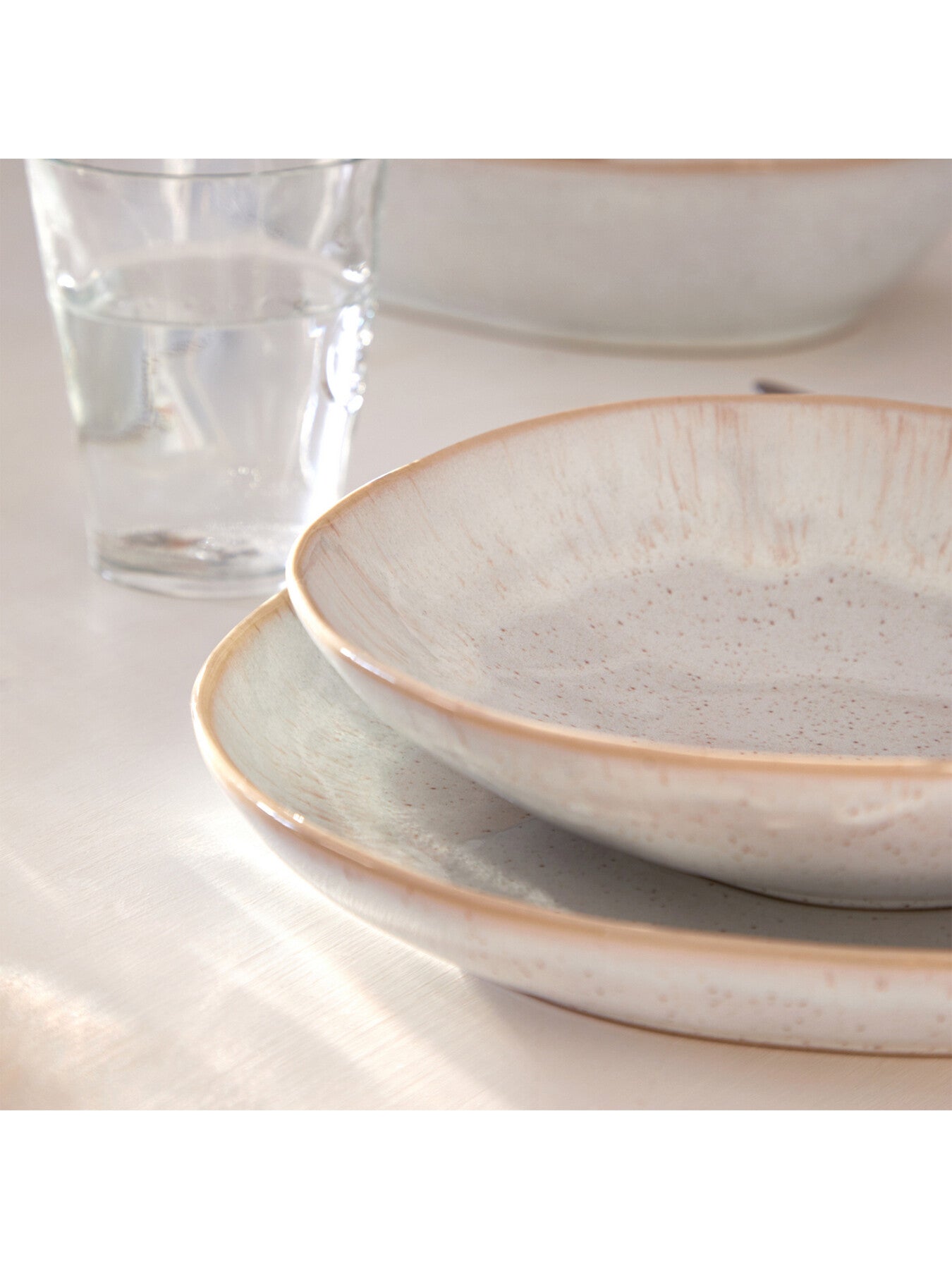 Eivissa Pasta/Serving Bowl