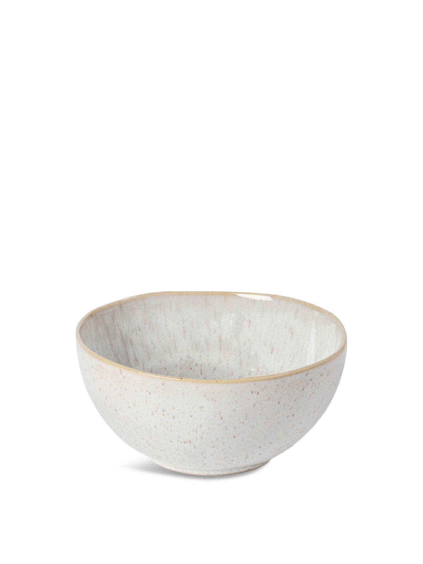 Eivissa Soup/Cereal Bowl