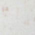 Sand Beige