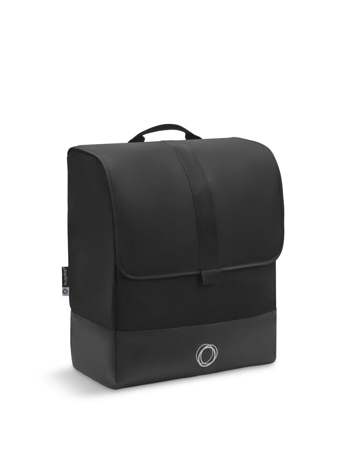 Butterfly Transport Bag