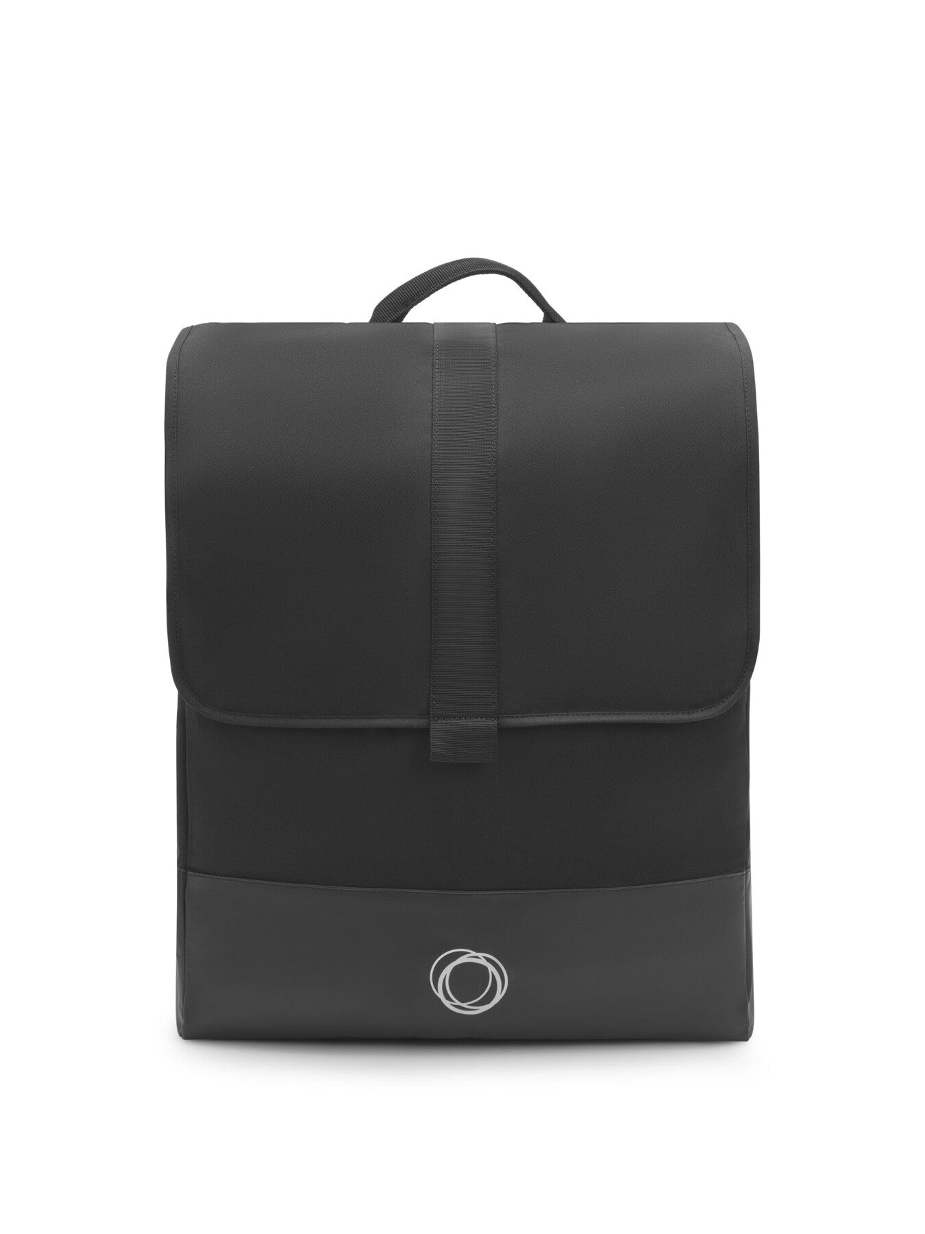 Butterfly Transport Bag