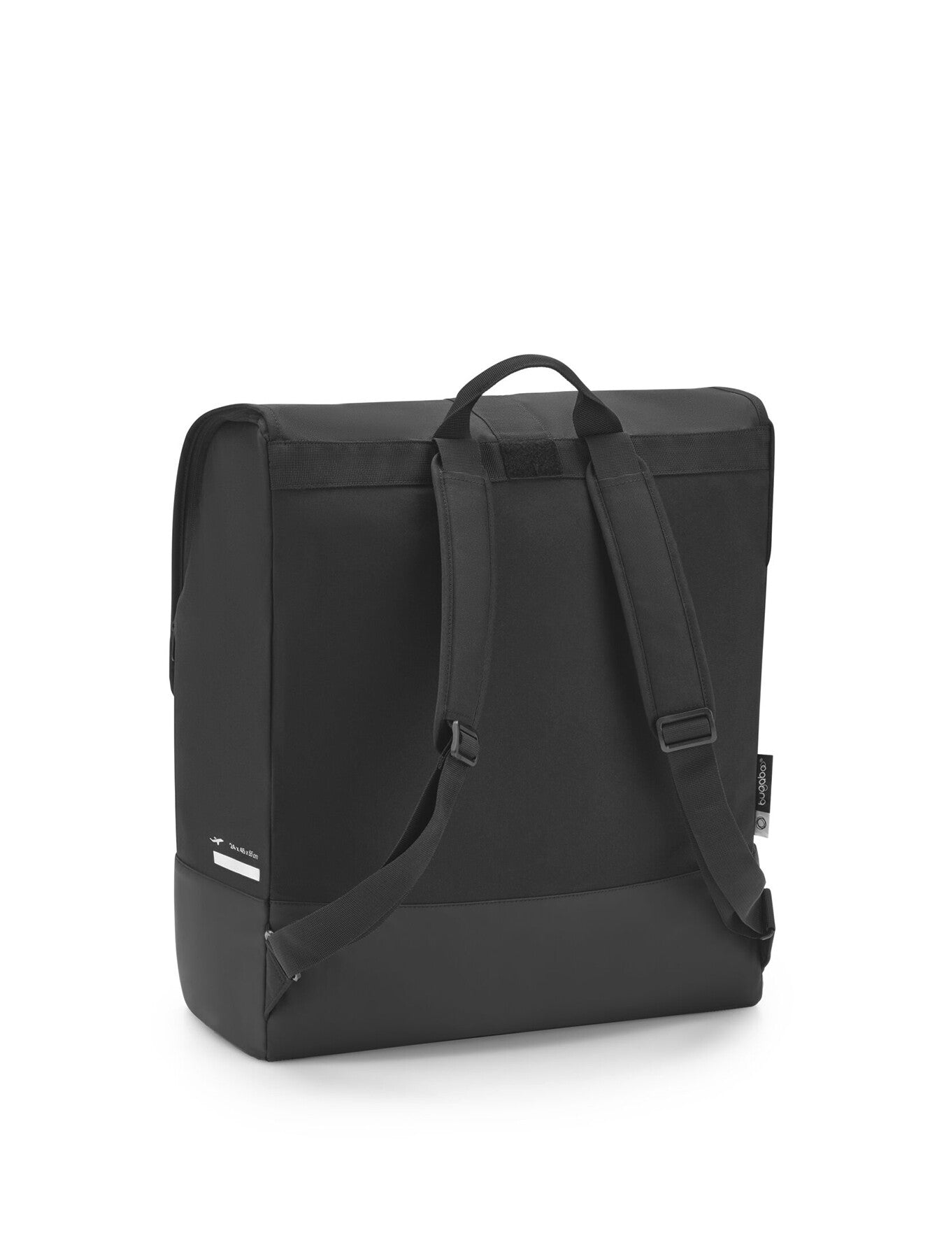 Butterfly Transport Bag